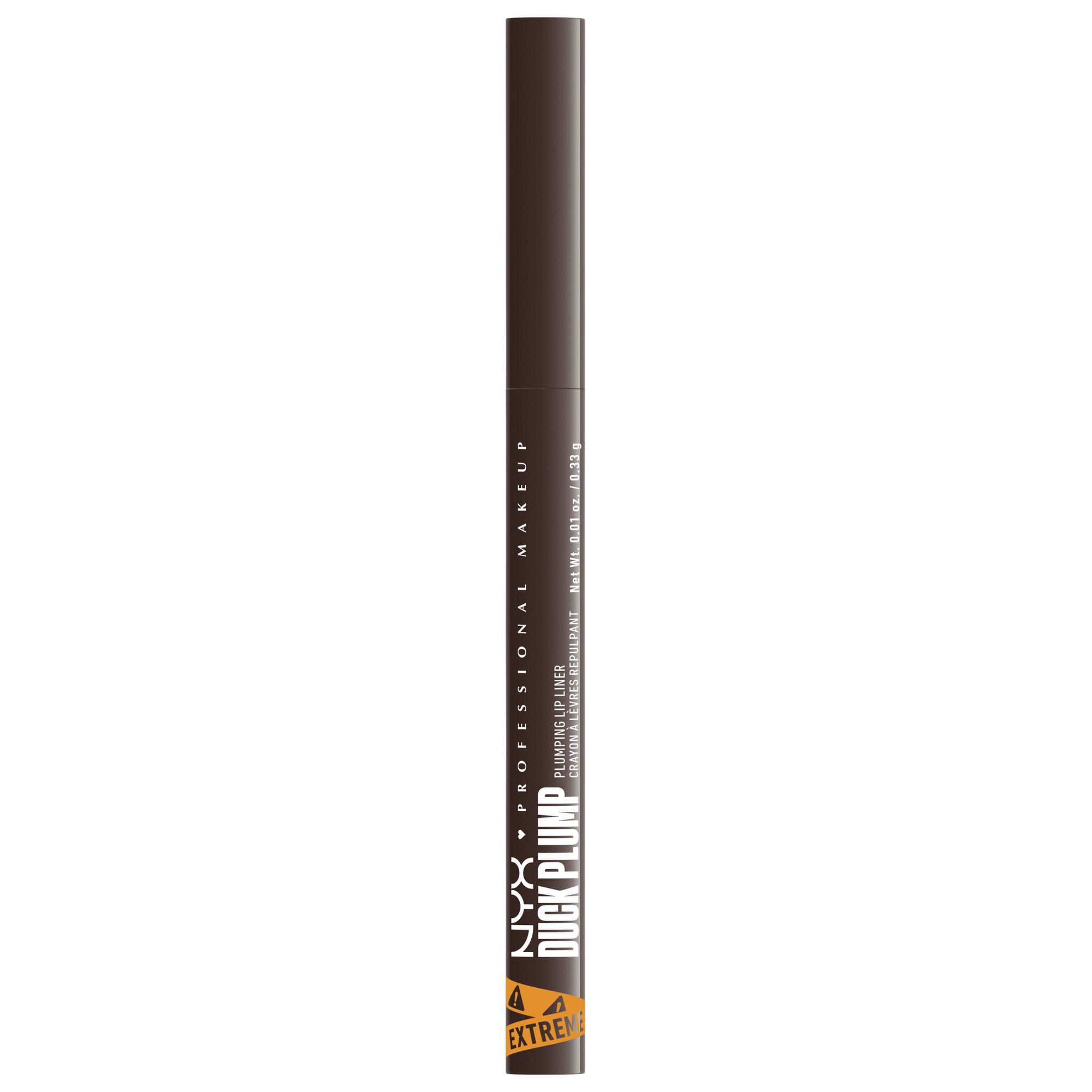 Crayon à Lèvres - Duck Plump Plumping Lip Liner