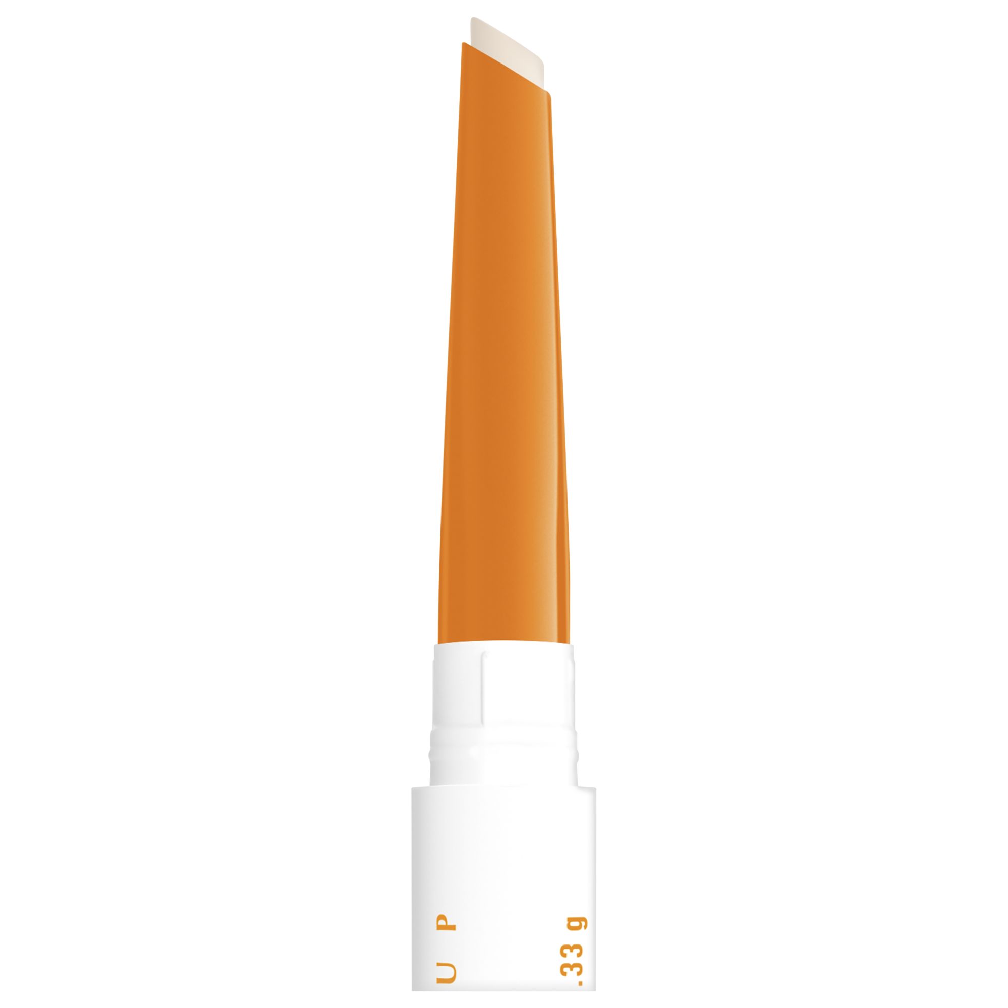 Crayon à Lèvres - Duck Plump Plumping Lip Liner