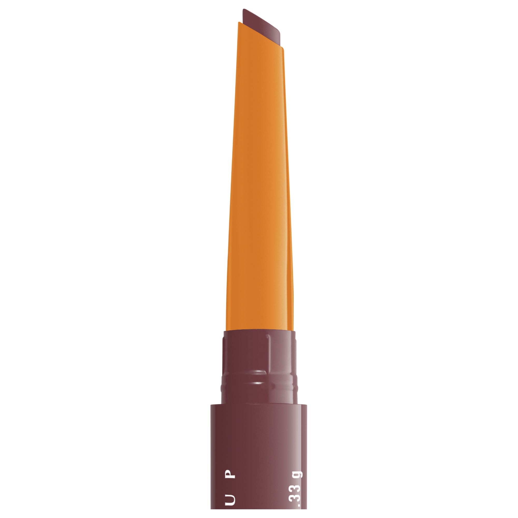 Duck Plump Plumping Lip Liner Duck Plump Plumping Lip Liner