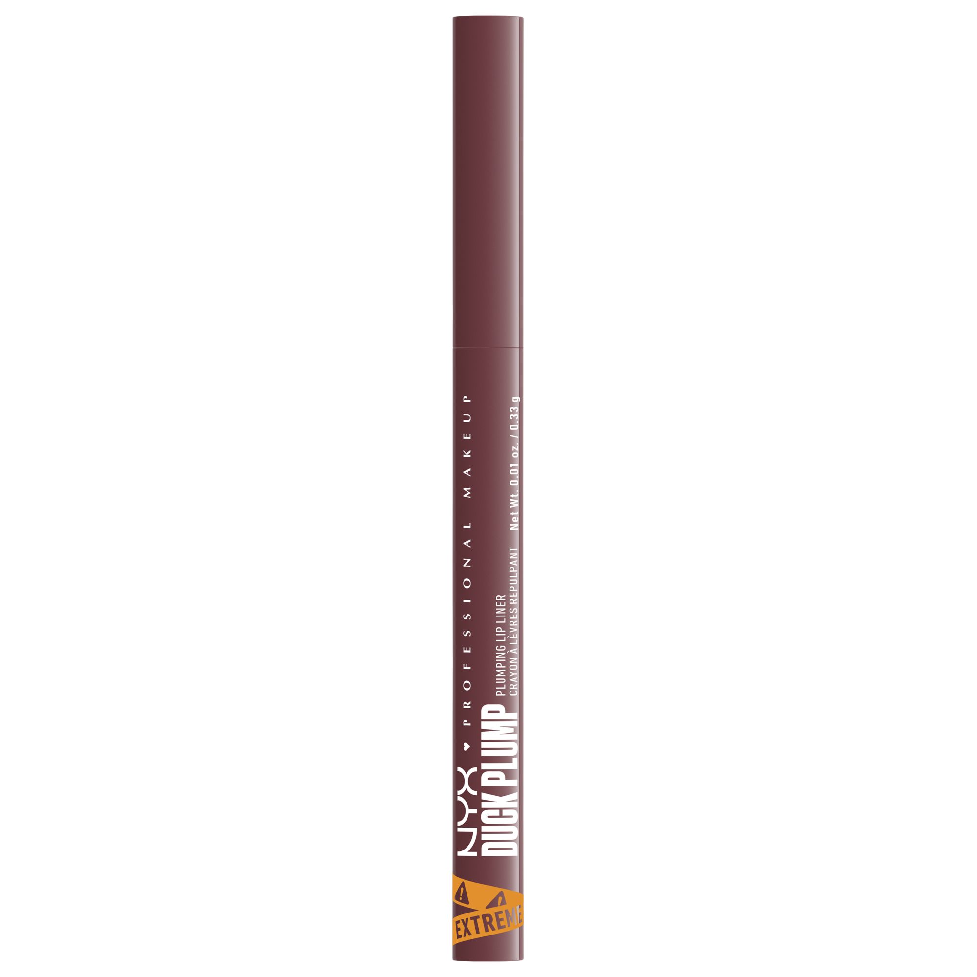 Duck Plump Plumping Lip Liner