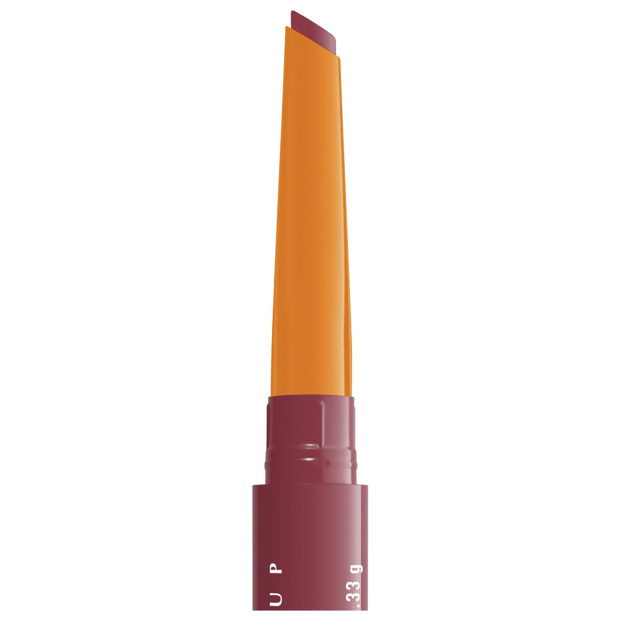 Duck Plump Plumping Lip Liner