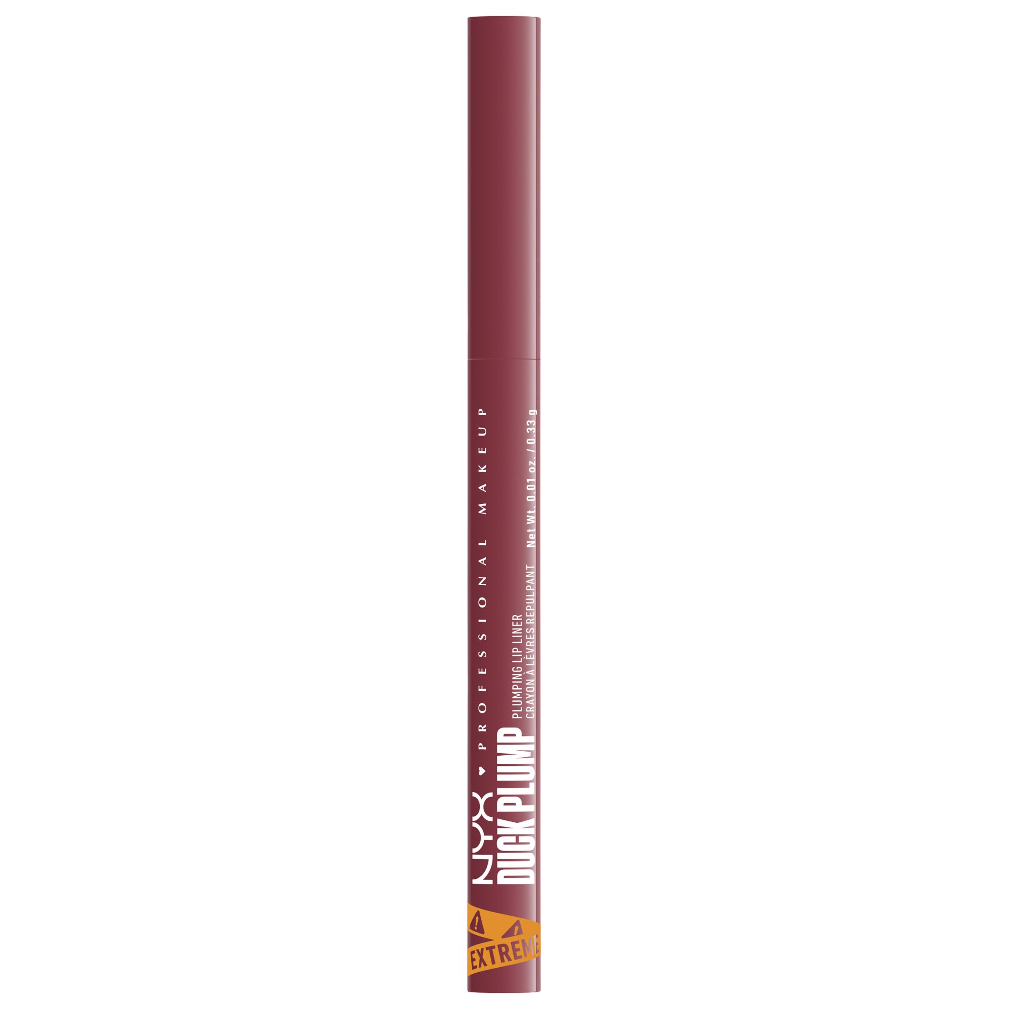 Duck Plump Plumping Lip Liner
