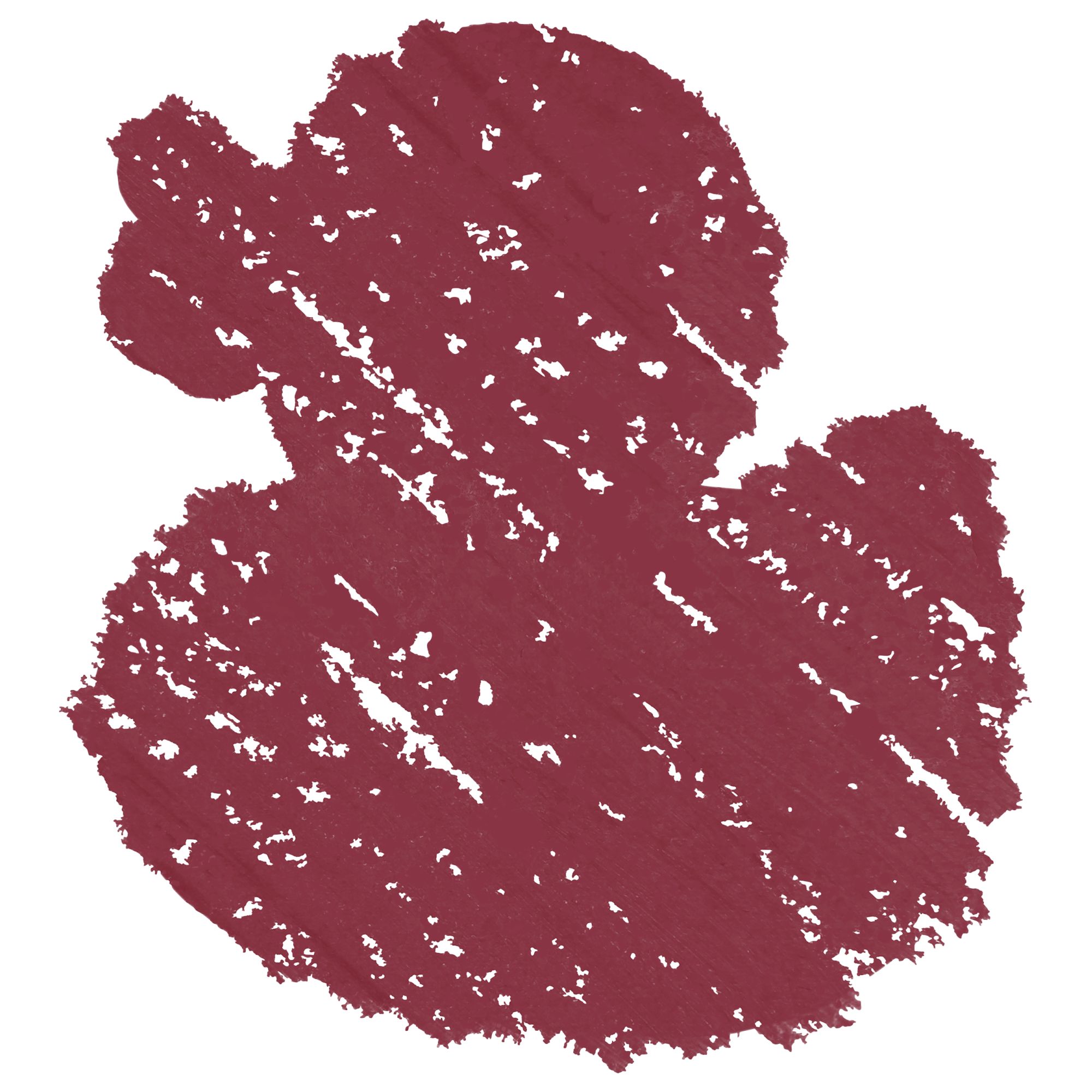Duck Plump Plumping Lip Liner