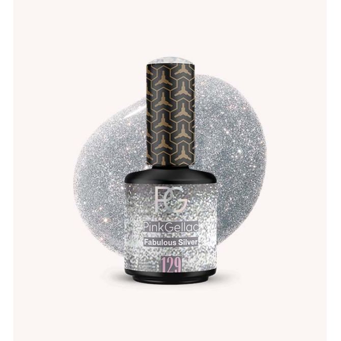Vernis à Ongles Gel - Signature Collection Vernis à Ongles Gel - Signature Collection