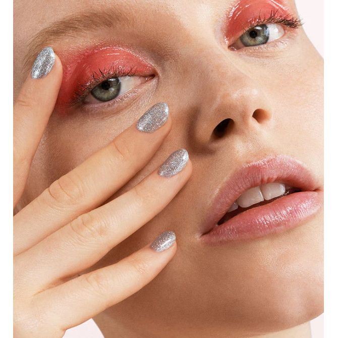 Vernis à Ongles Gel - Signature Collection