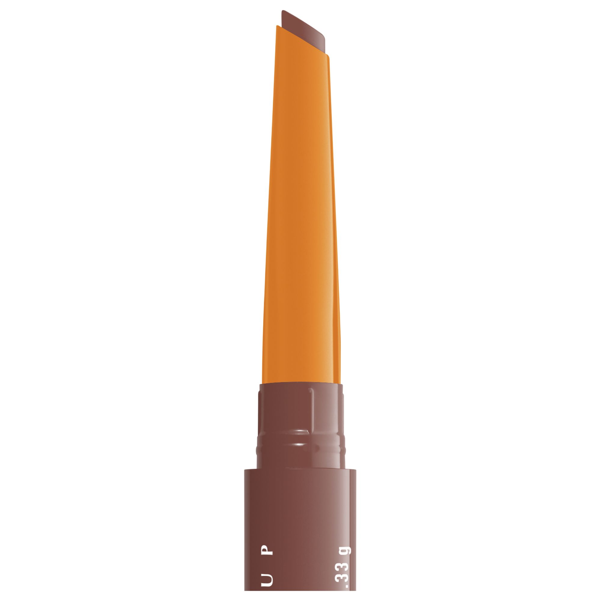 Duck Plump Plumping Lip Liner
