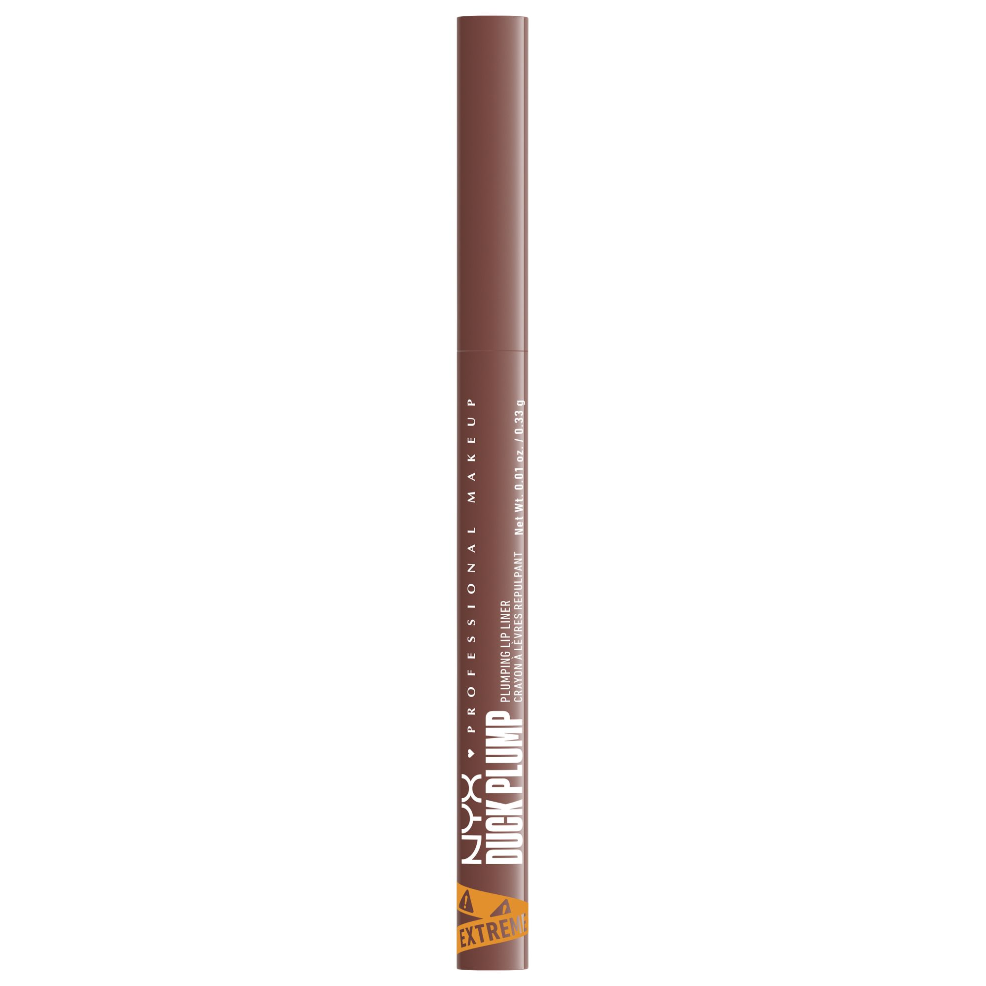 Duck Plump Plumping Lip Liner Duck Plump Plumping Lip Liner