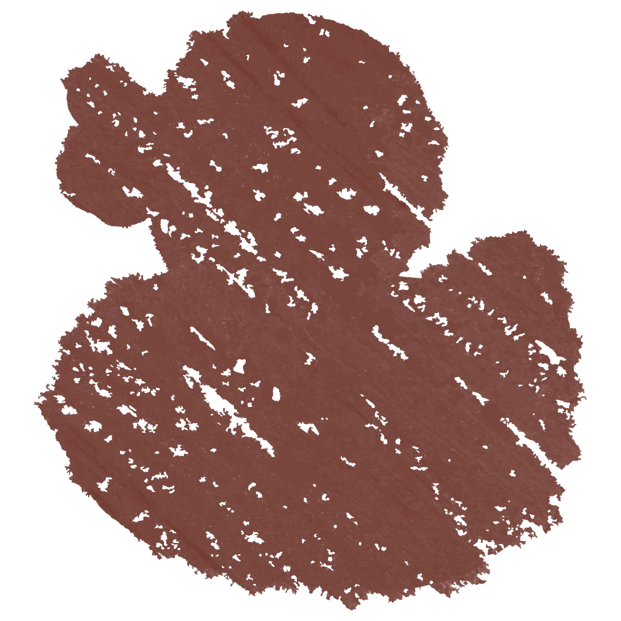 Duck Plump Plumping Lip Liner Duck Plump Plumping Lip Liner