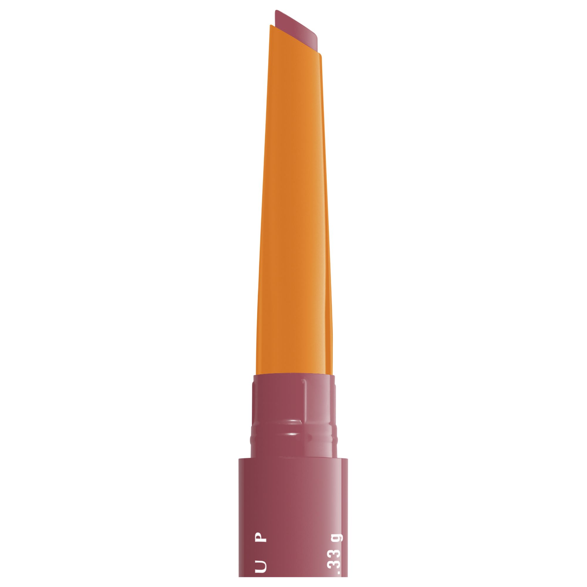 Crayon à Lèvres - Duck Plump Plumping Lip Liner Crayon à Lèvres - Duck Plump Plumping Lip Liner