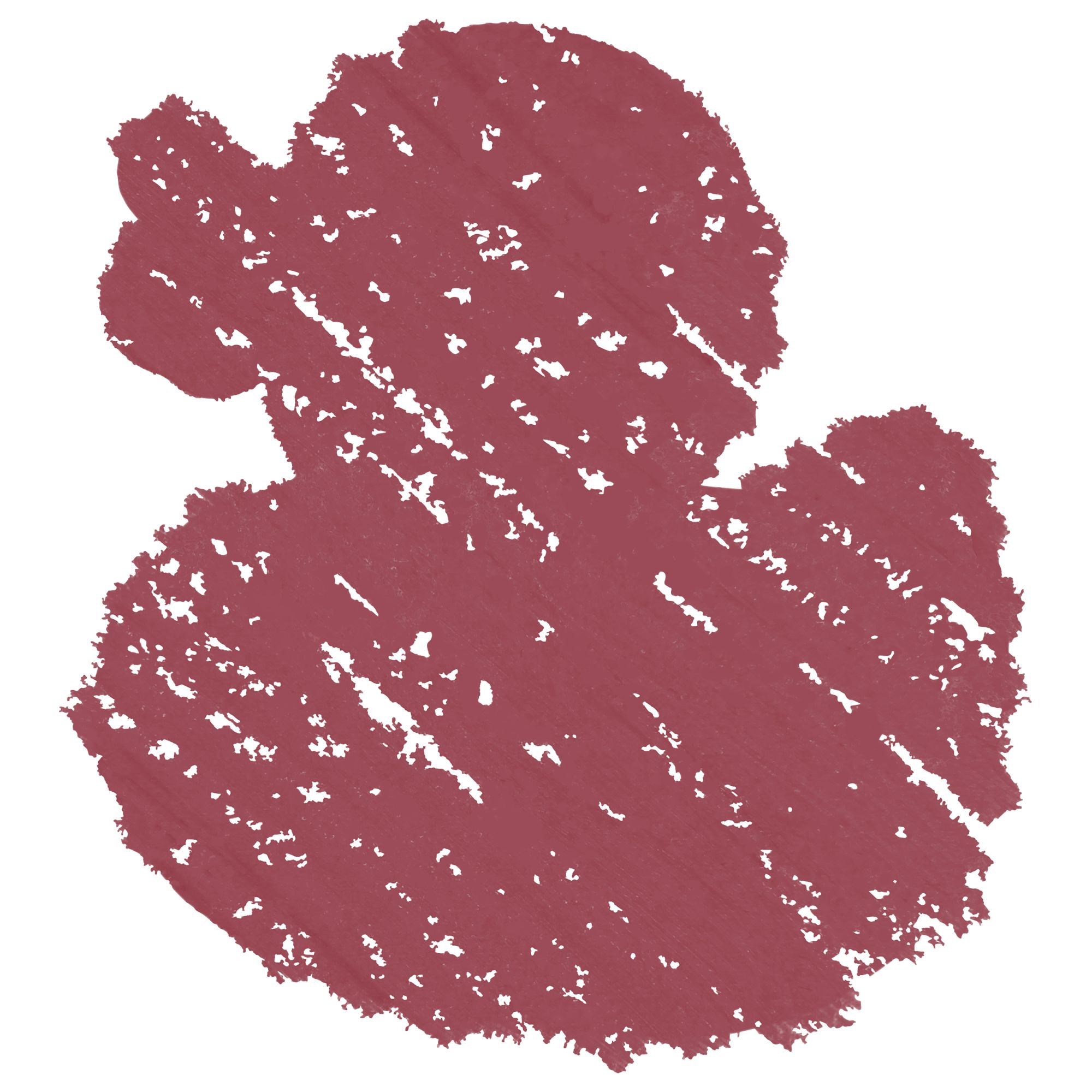 Crayon à Lèvres - Duck Plump Plumping Lip Liner