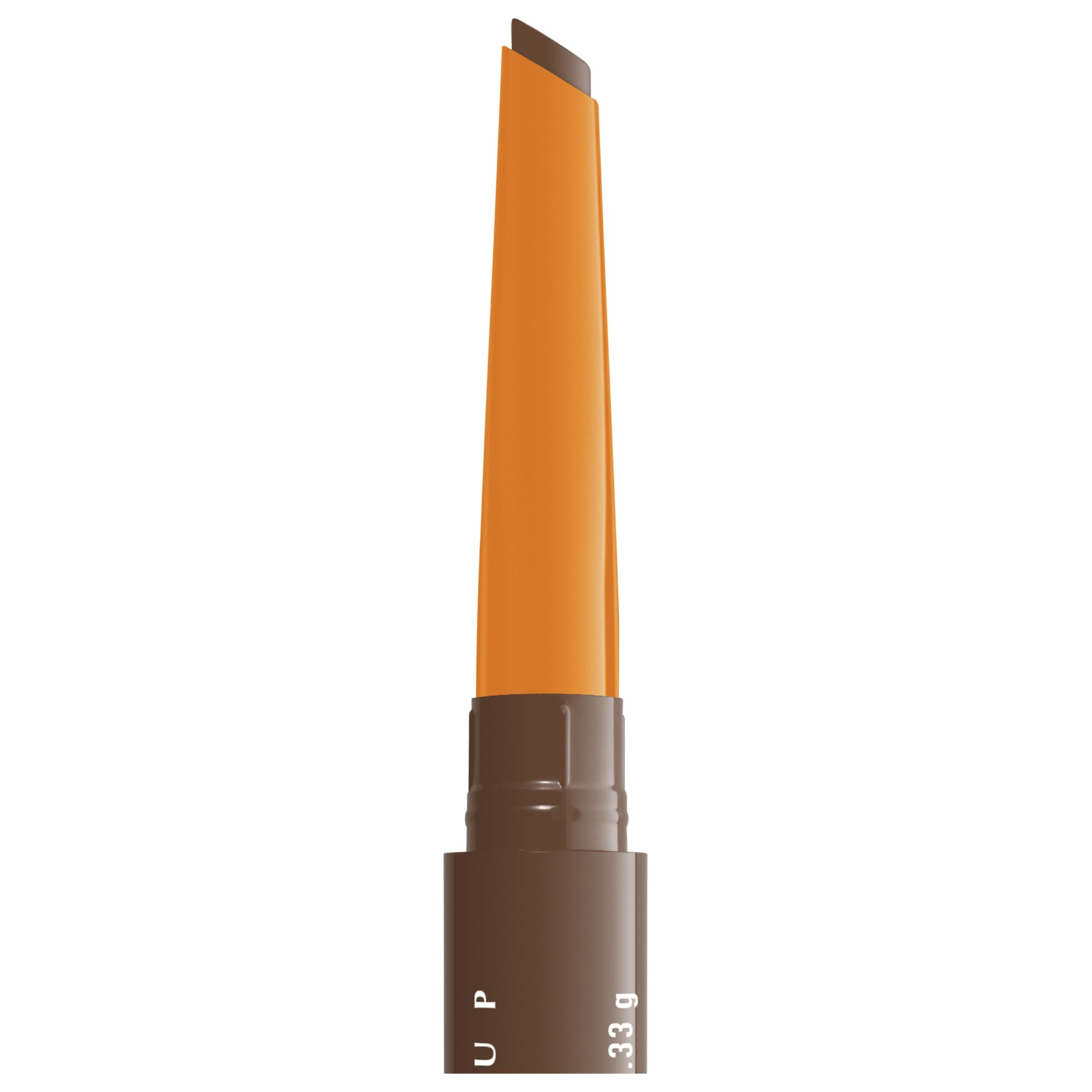 Crayon à Lèvres - Duck Plump Plumping Lip Liner Crayon à Lèvres - Duck Plump Plumping Lip Liner