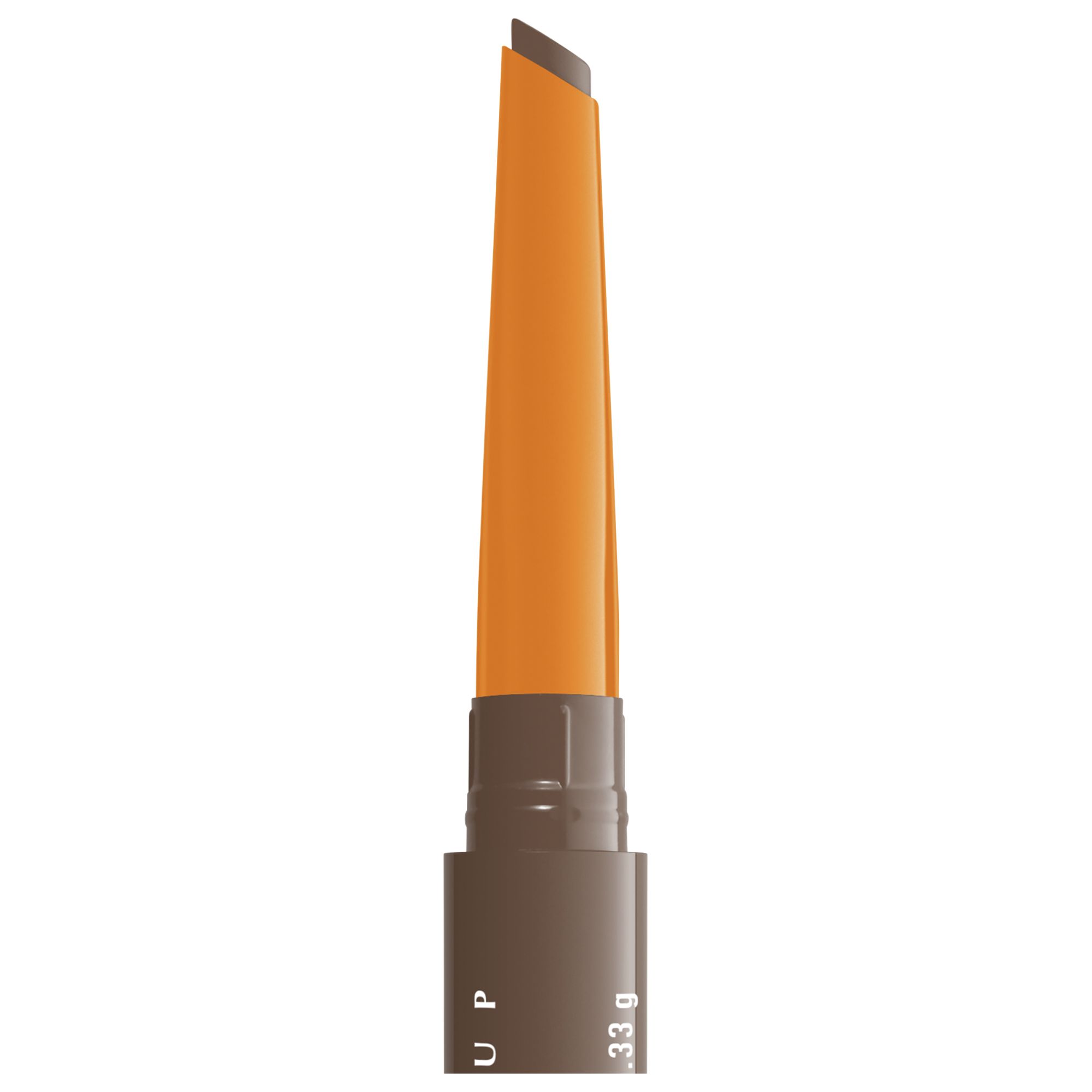 Crayon à Lèvres - Duck Plump Plumping Lip Liner