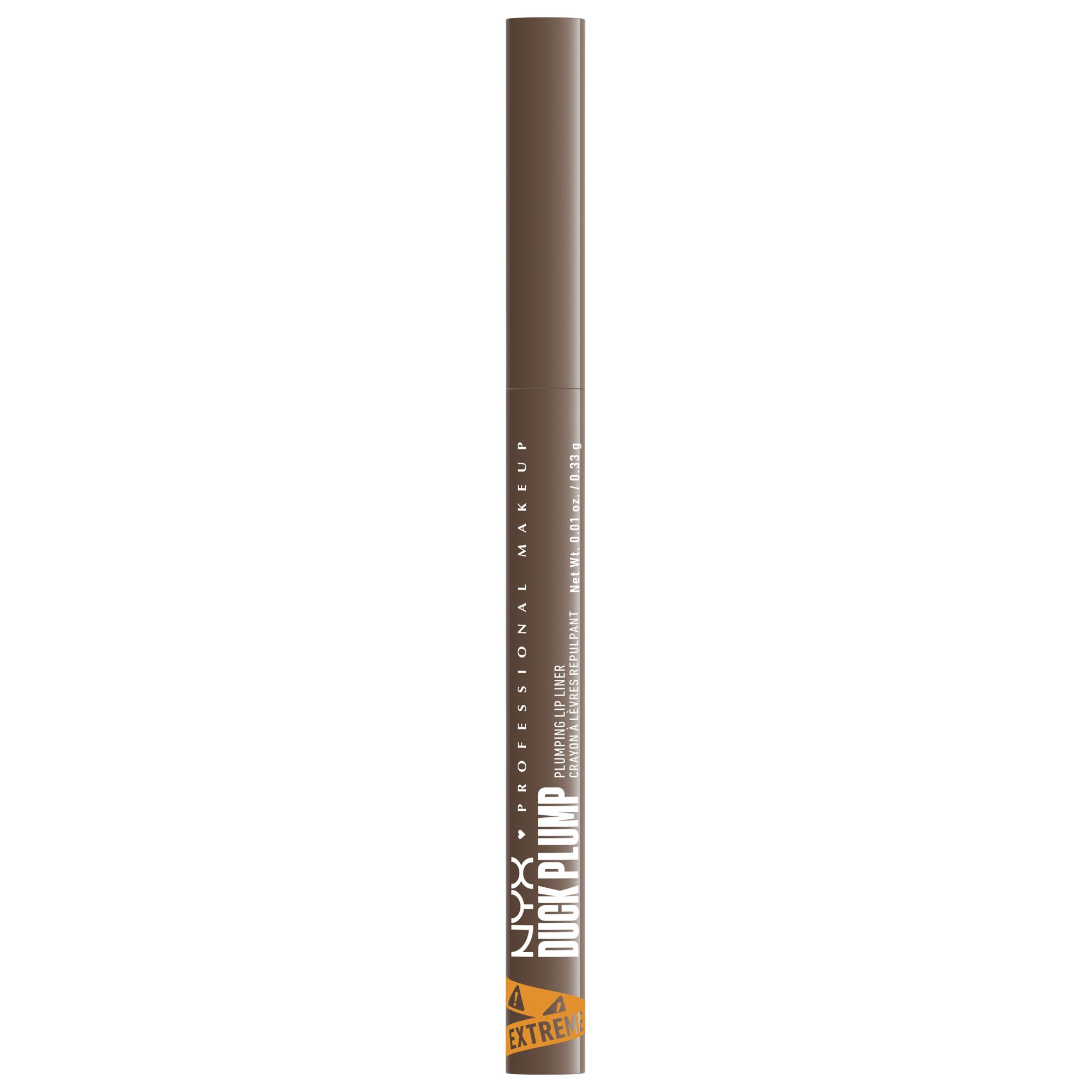 Crayon à Lèvres - Duck Plump Plumping Lip Liner
