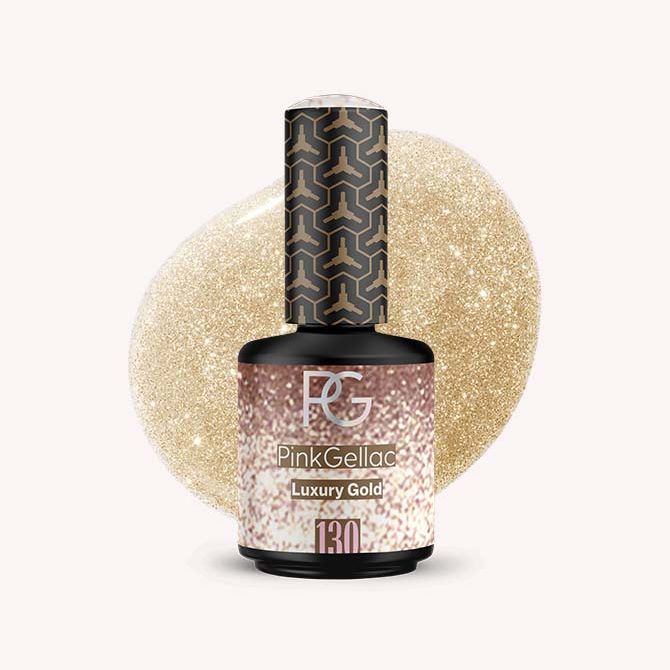 Gel Nail Polish - Signature Collection Gel Nail Polish - Signature Collection