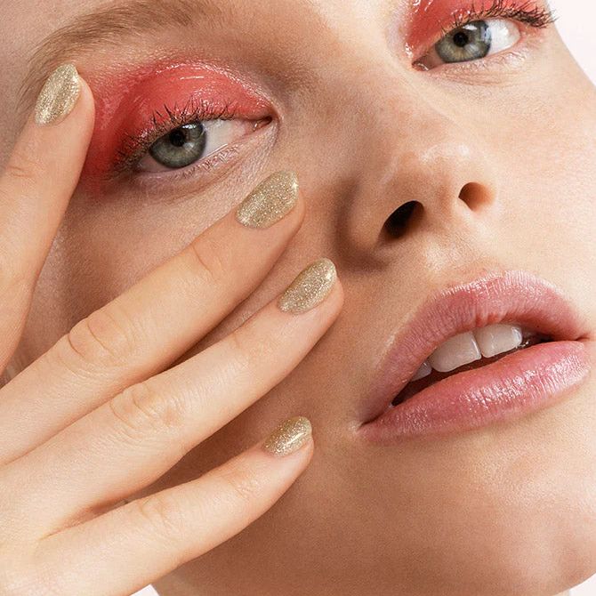 Gel Nail Polish - Signature Collection Gel Nail Polish - Signature Collection