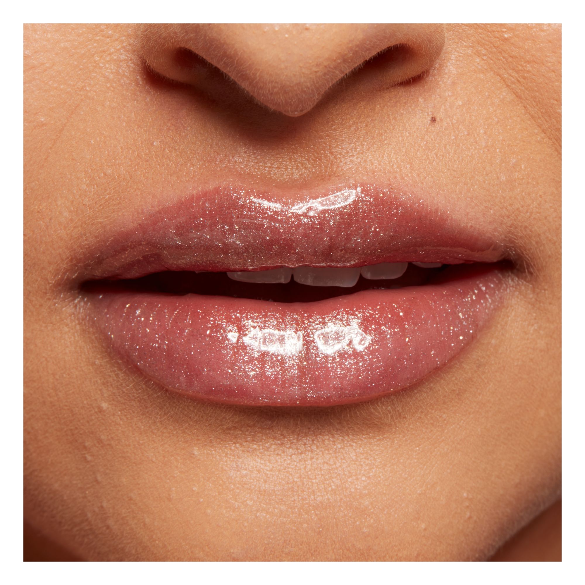 Duck Plump Trickz Lipgloss Duck Plump Trickz Lipgloss
