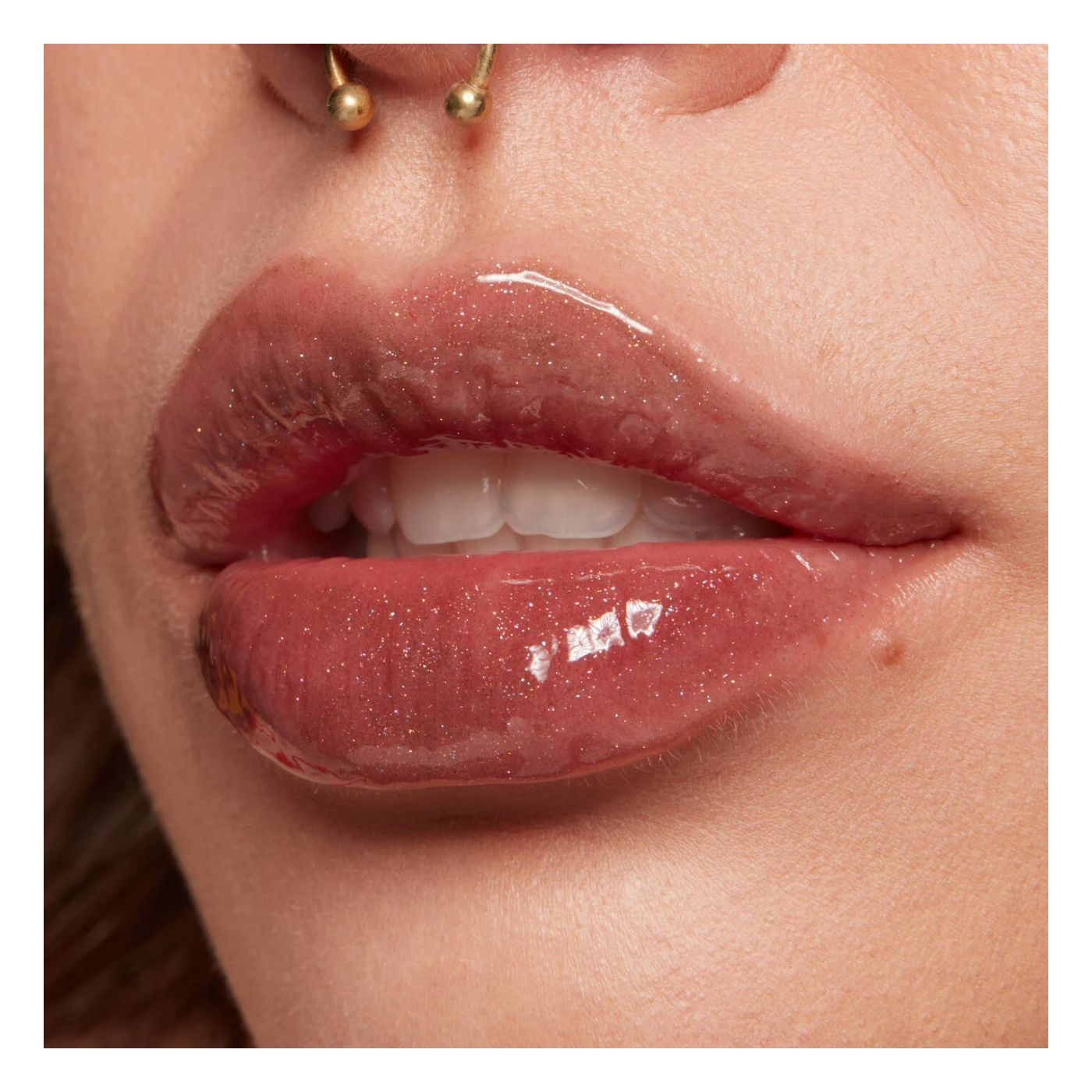 Duck Plump Trickz Lipgloss