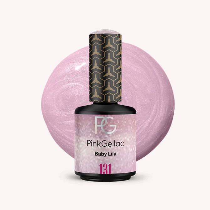 Vernis à Ongles Gel - Signature Collection Vernis à Ongles Gel - Signature Collection