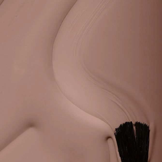 Vernis à Ongles Gel - Signature Collection