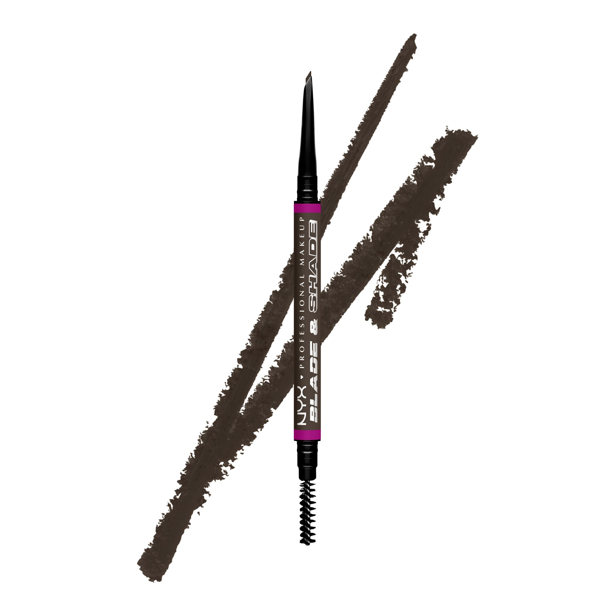 Blade & Shade Nano Brow Pencil Blade & Shade Nano Brow Pencil