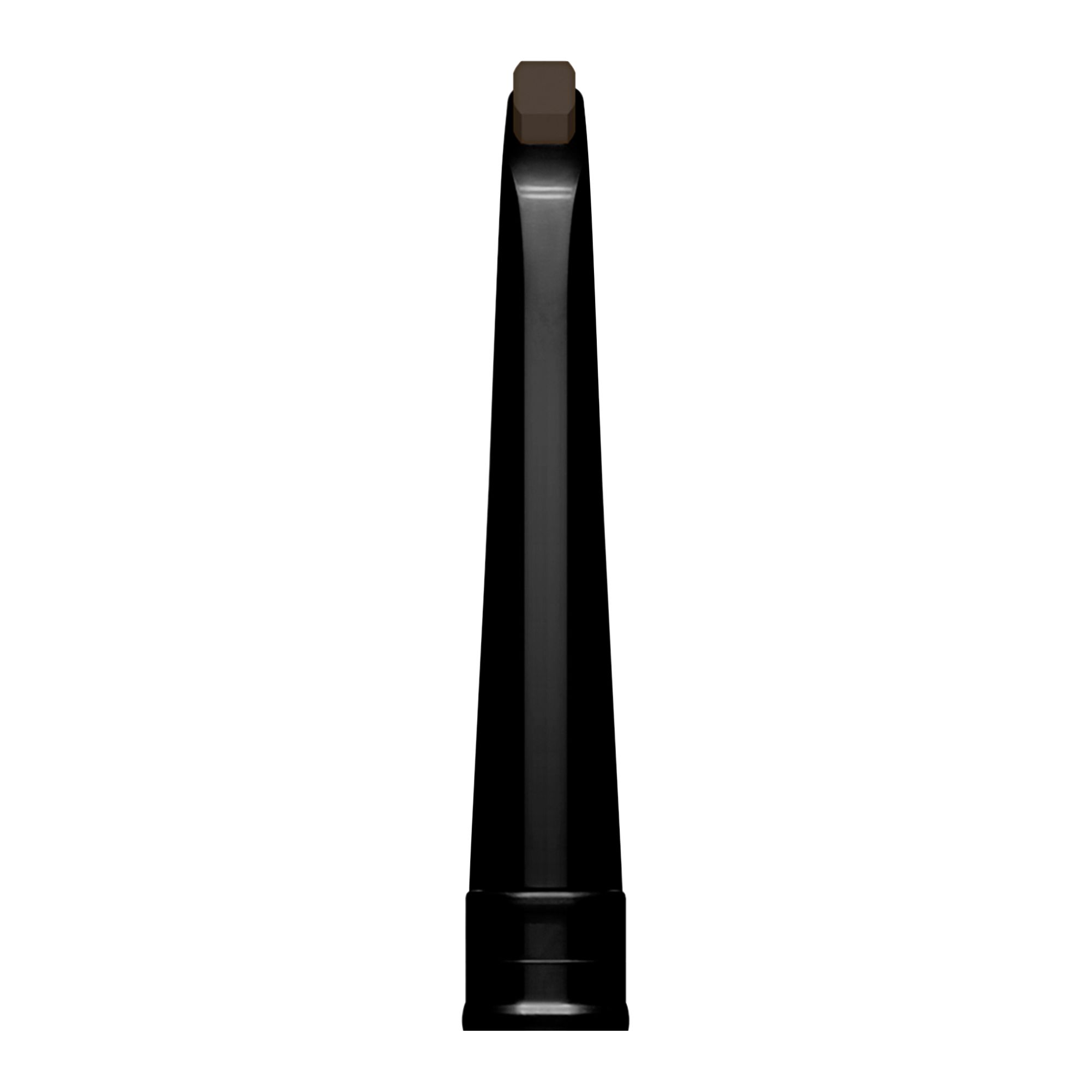 Blade & Shade Nano Brow Pencil Blade & Shade Nano Brow Pencil