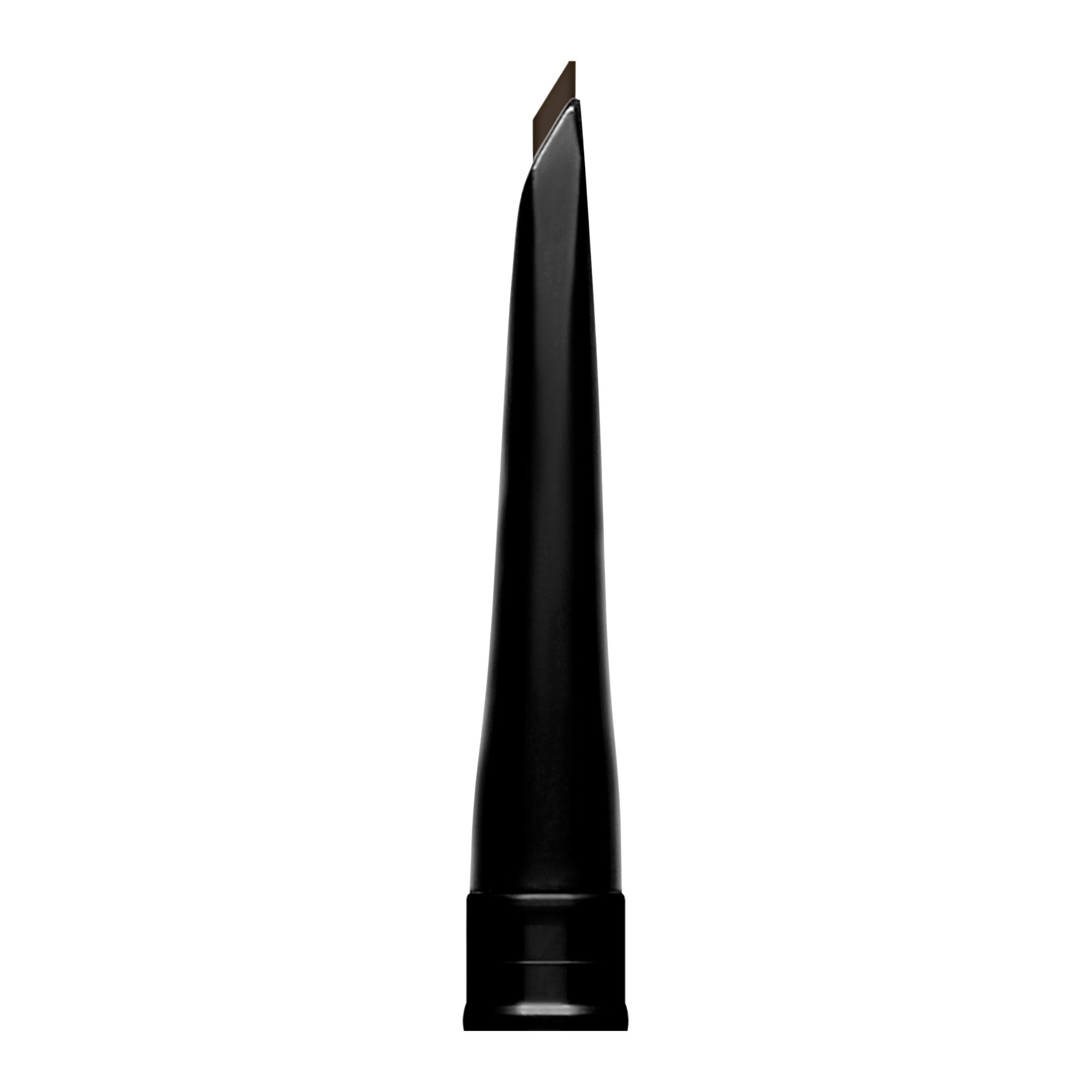 Blade & Shade Nano Brow Pencil Blade & Shade Nano Brow Pencil