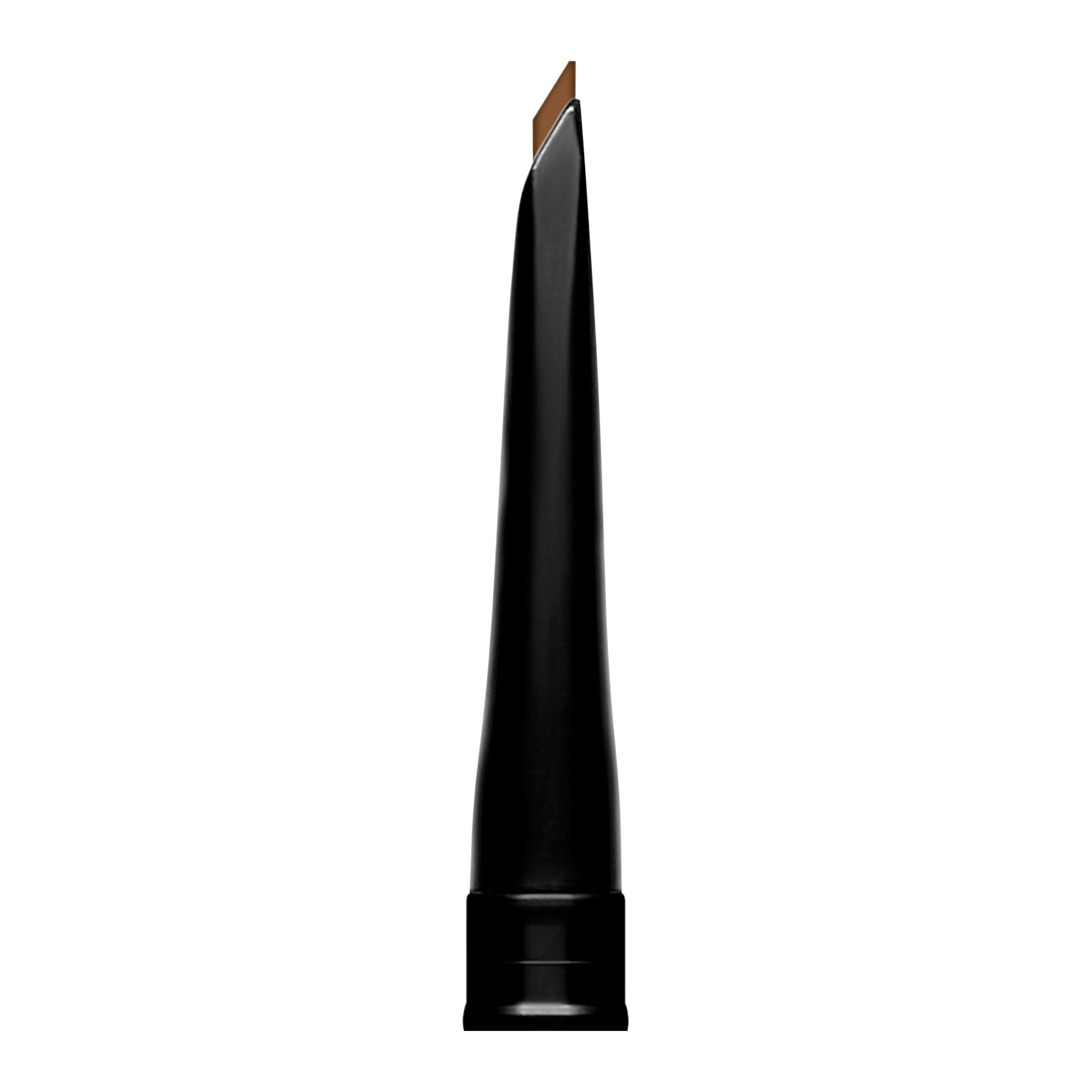 Blade & Shade Nano Brow Pencil -- Augenbrauen-Stift Blade & Shade Nano Brow Pencil -- Augenbrauen-Stift