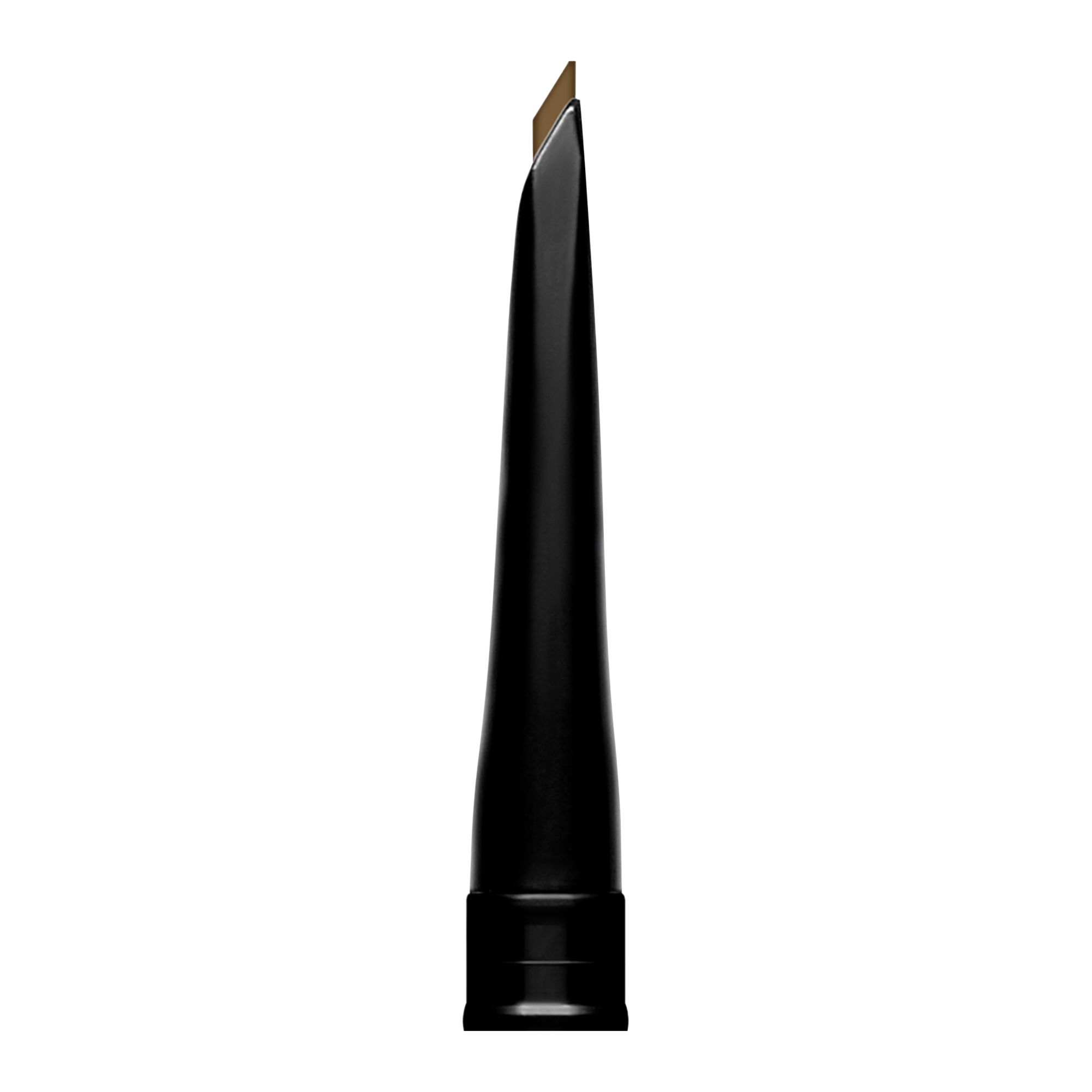 Blade & Shade Nano Brow Pencil -- Augenbrauen-Stift