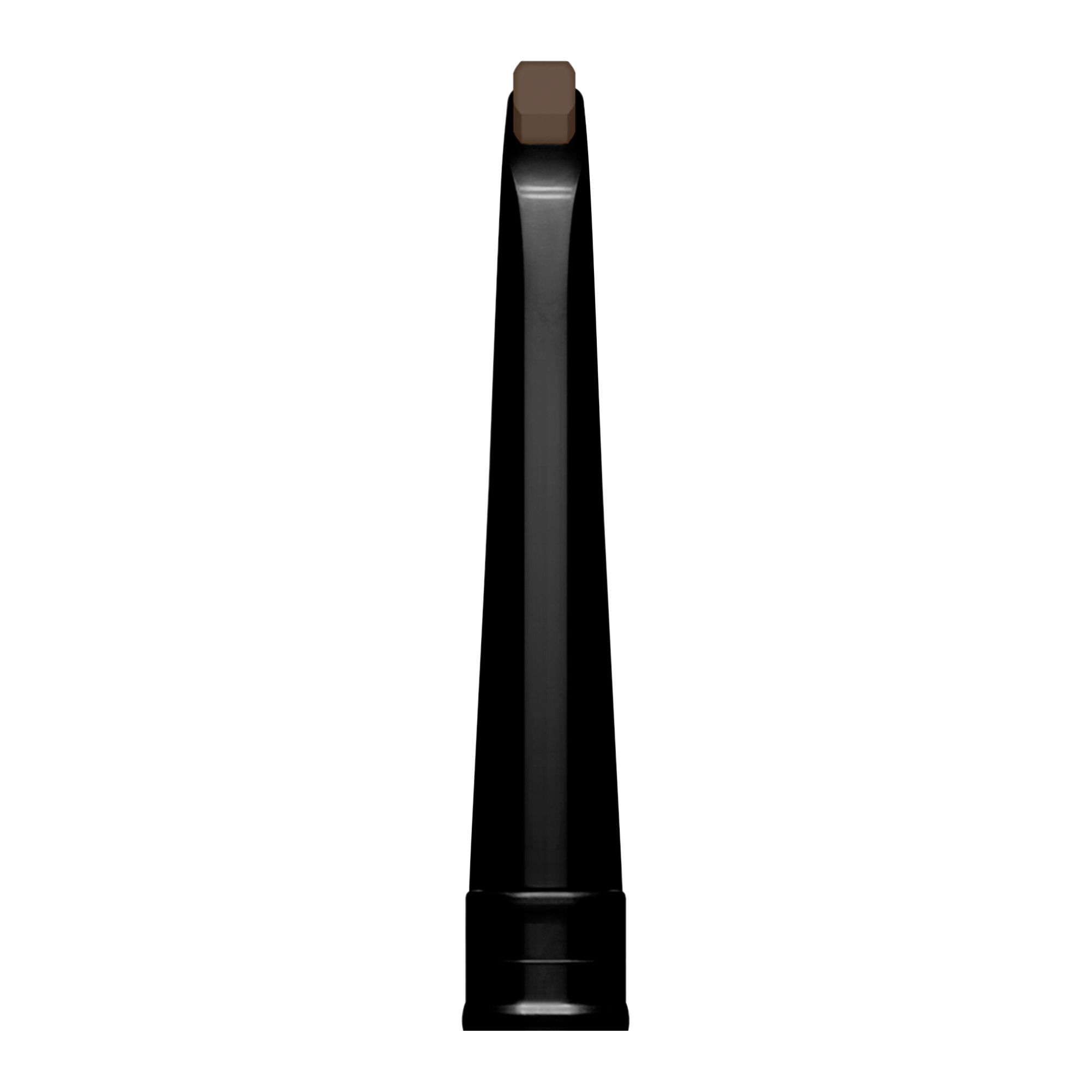 Blade & Shade Nano Brow Pencil