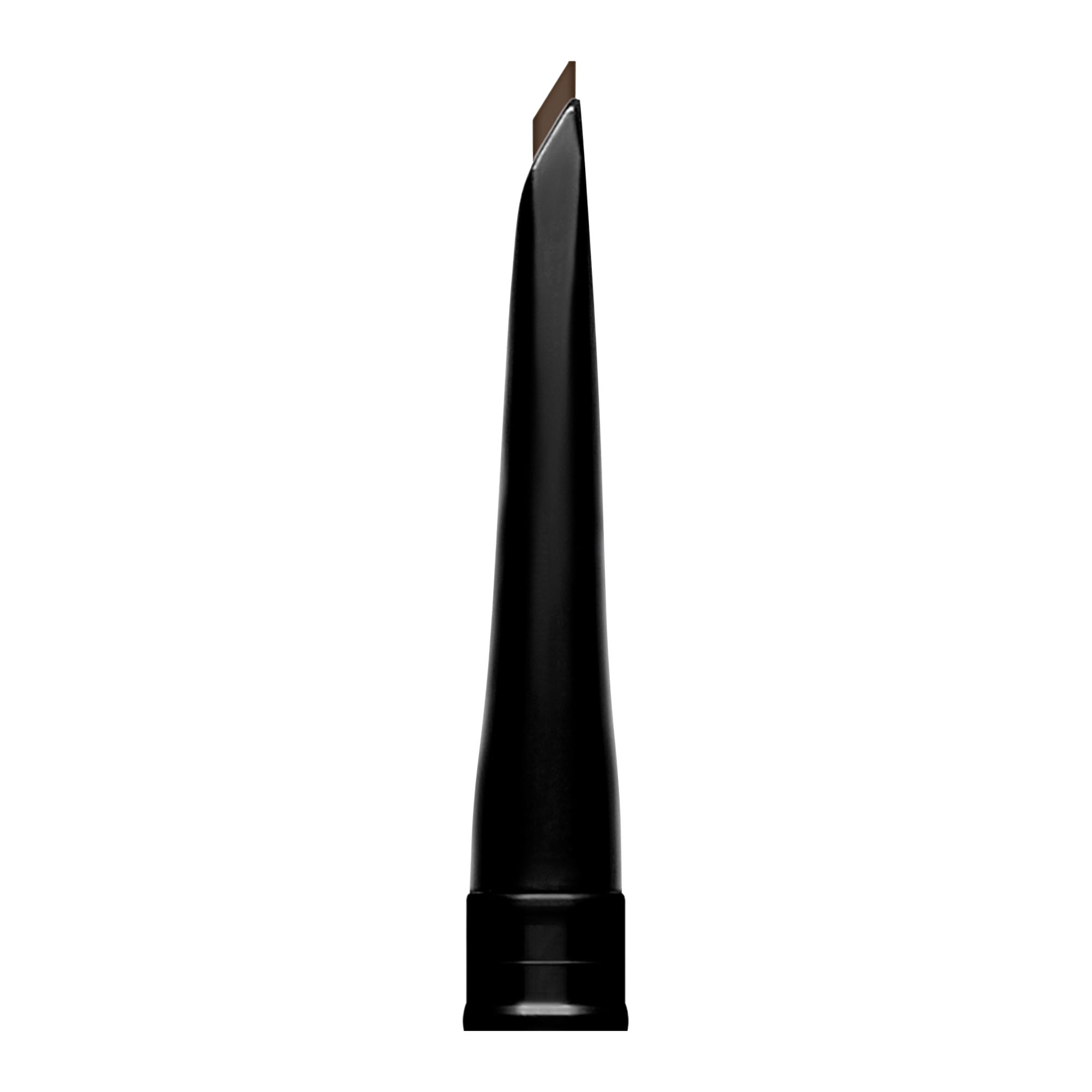 Blade & Shade Nano Brow Pencil