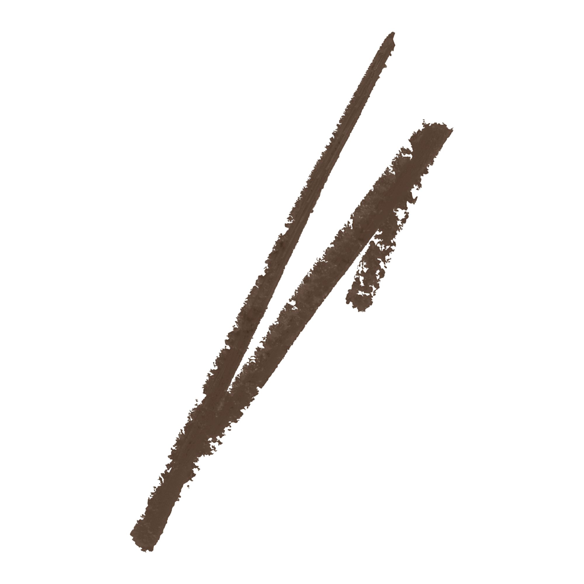Blade & Shade Nano Brow Pencil Blade & Shade Nano Brow Pencil