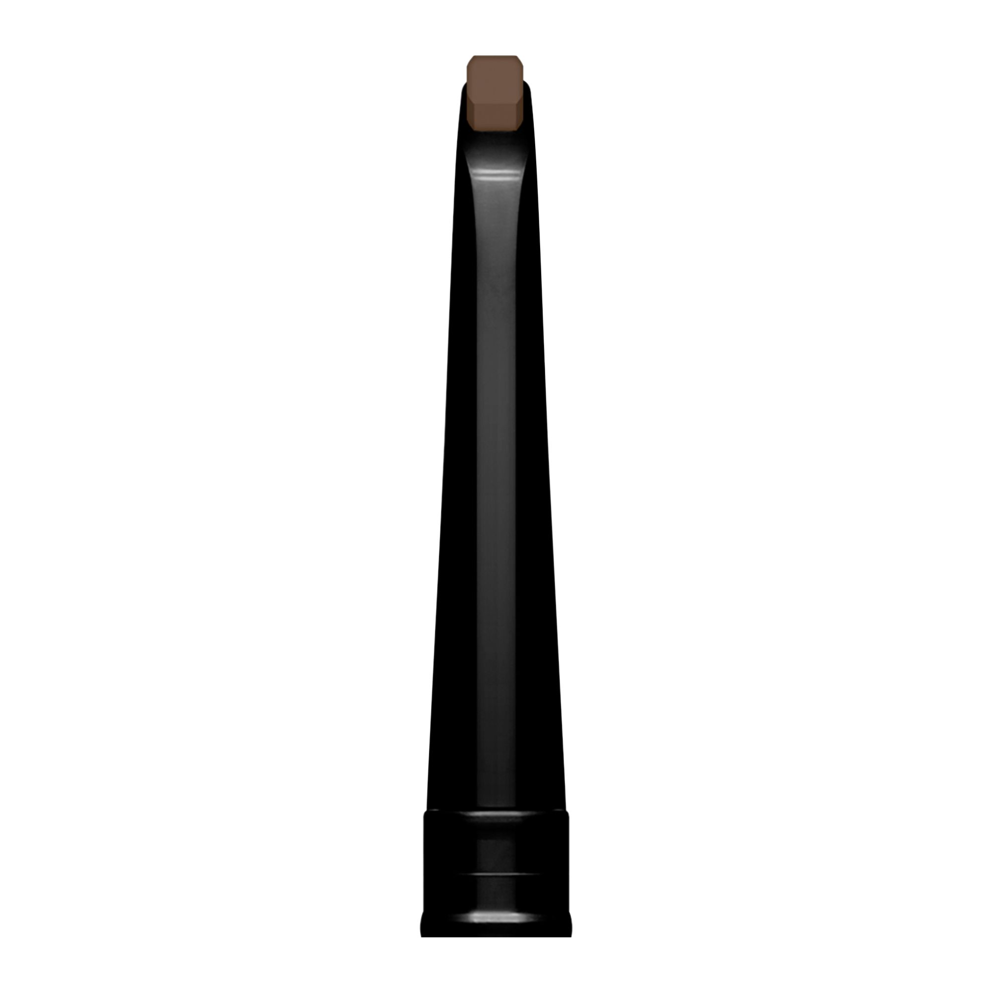 Blade & Shade Nano Brow Pencil Blade & Shade Nano Brow Pencil
