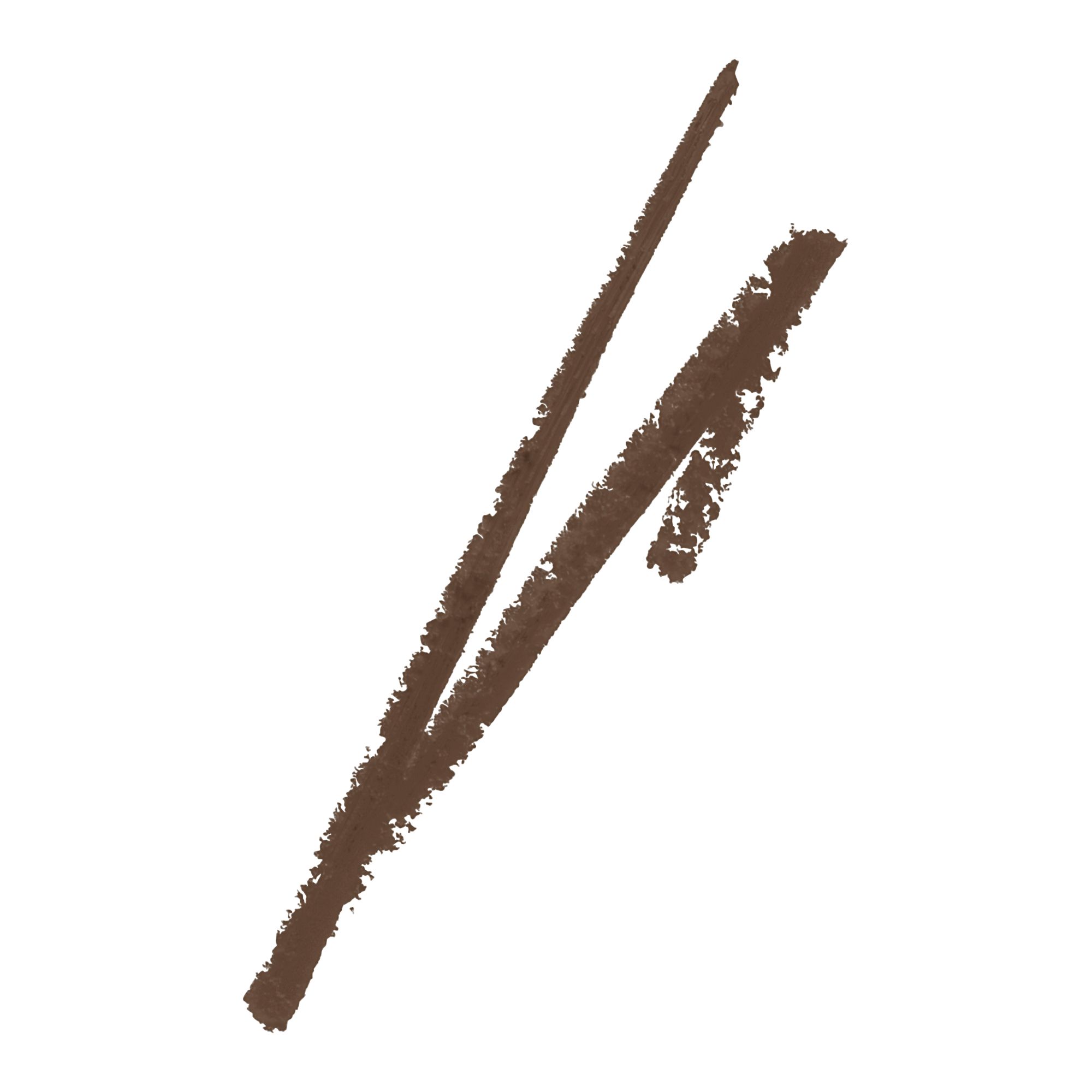 Blade & Shade Nano Brow Pencil