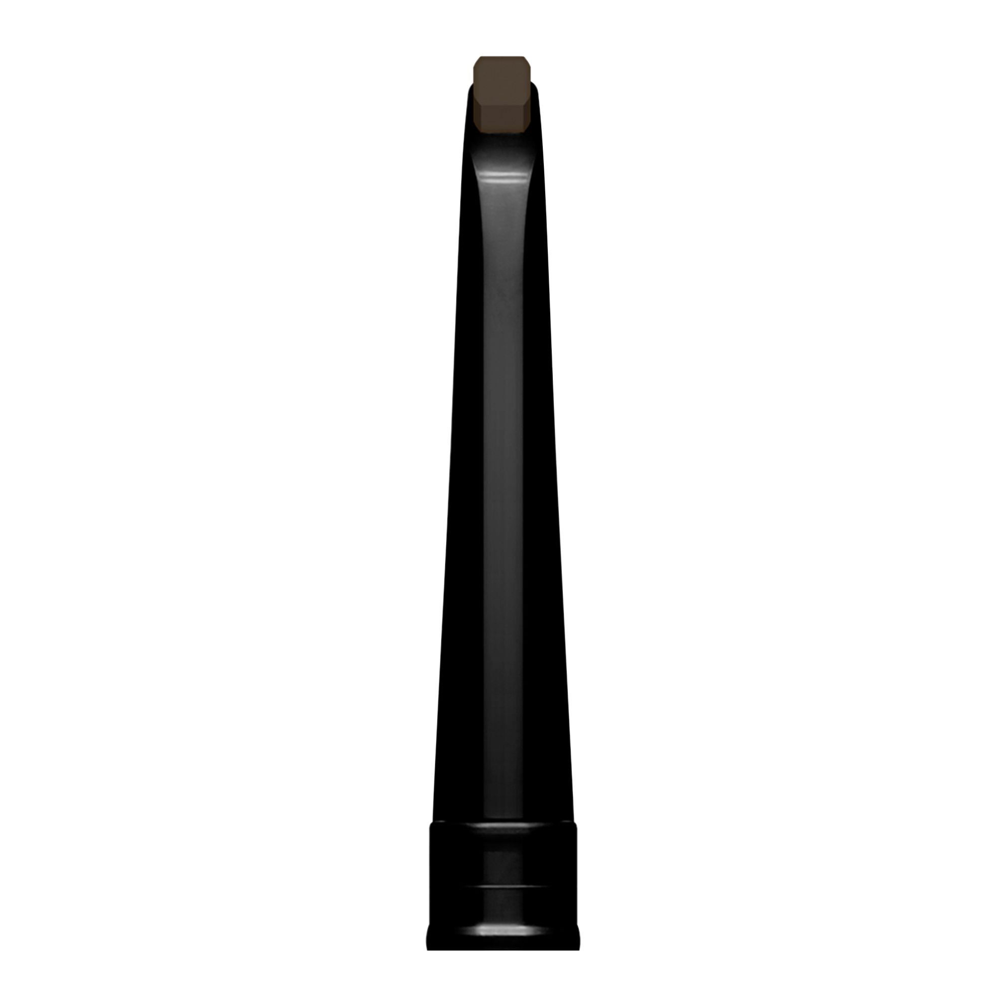 Blade & Shade Nano Brow Pencil
