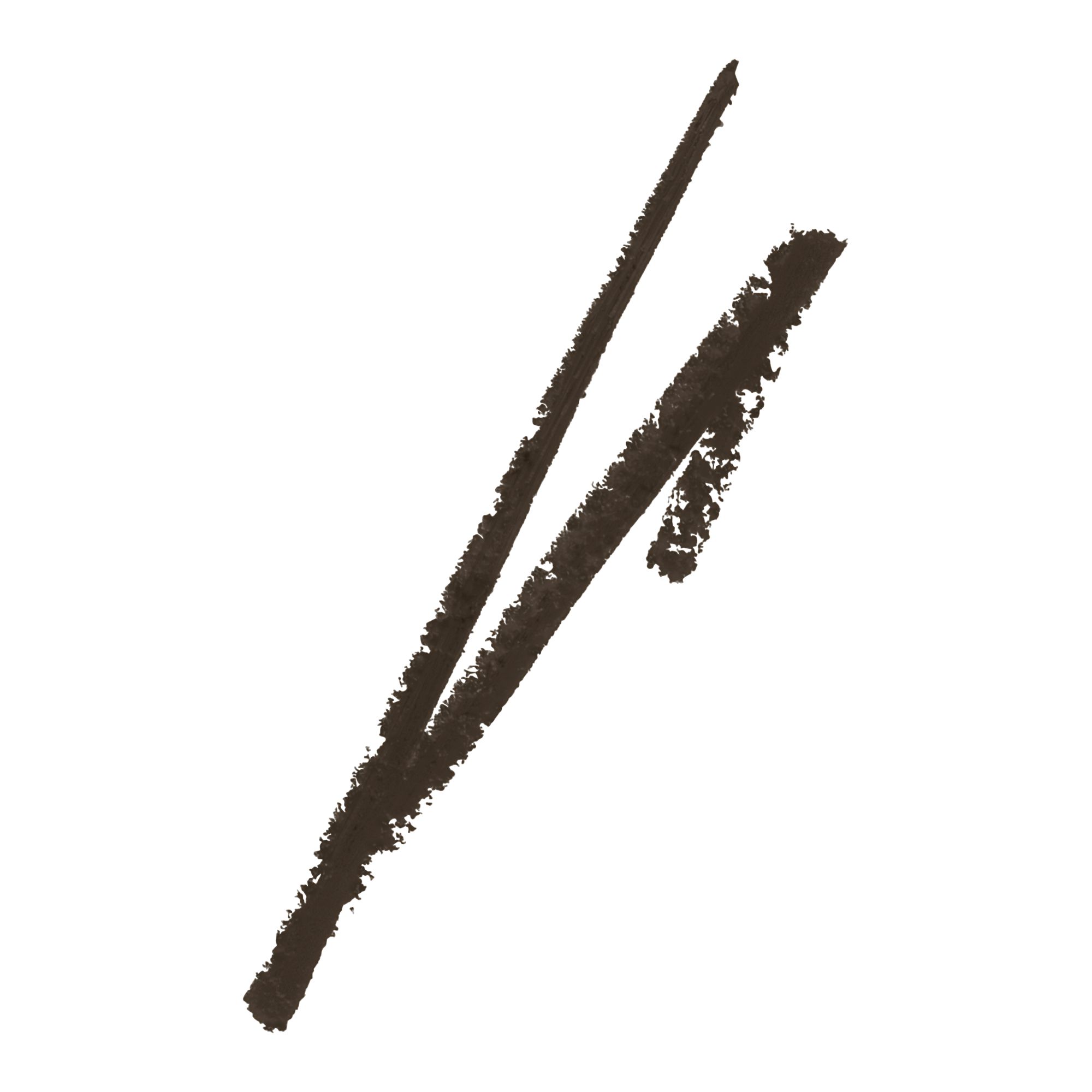 Blade & Shade Nano Brow Pencil