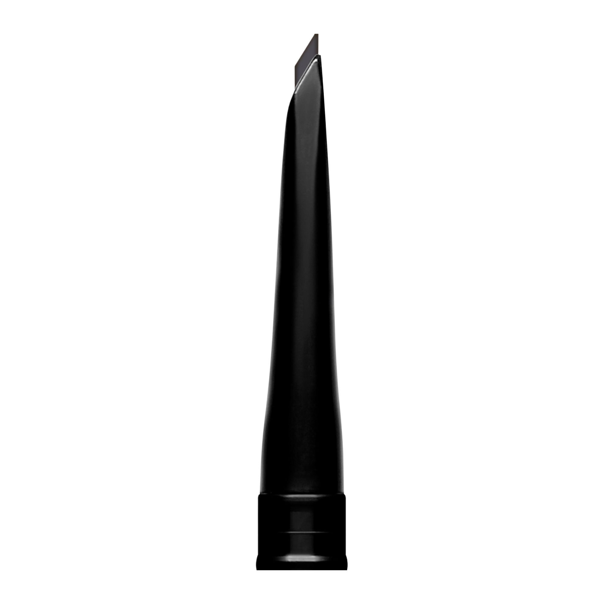 Blade & Shade Nano Brow Pencil