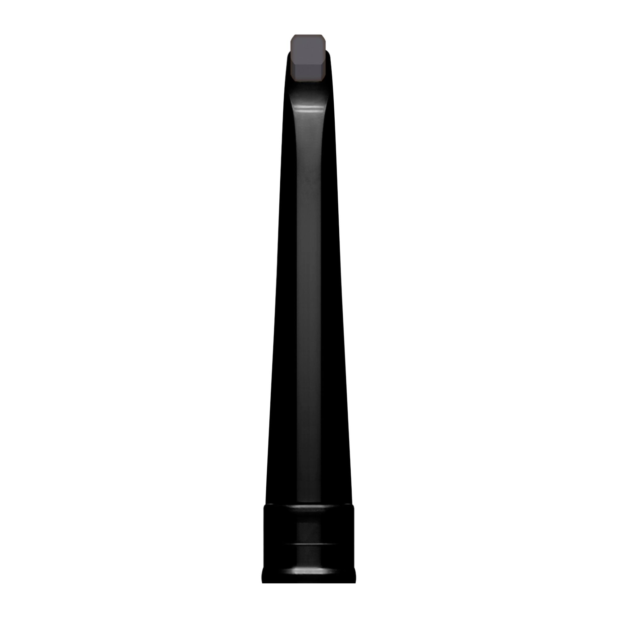 Blade & Shade Nano Brow Pencil