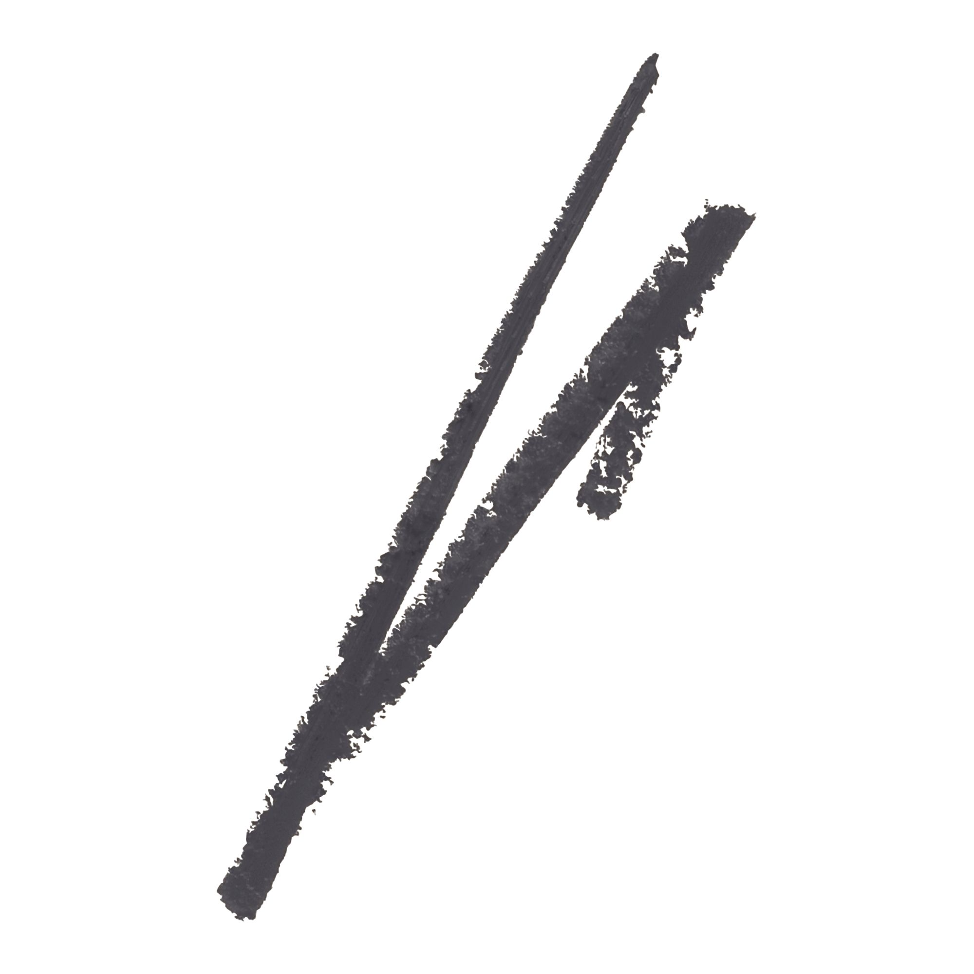 Blade & Shade Nano Brow Pencil Blade & Shade Nano Brow Pencil