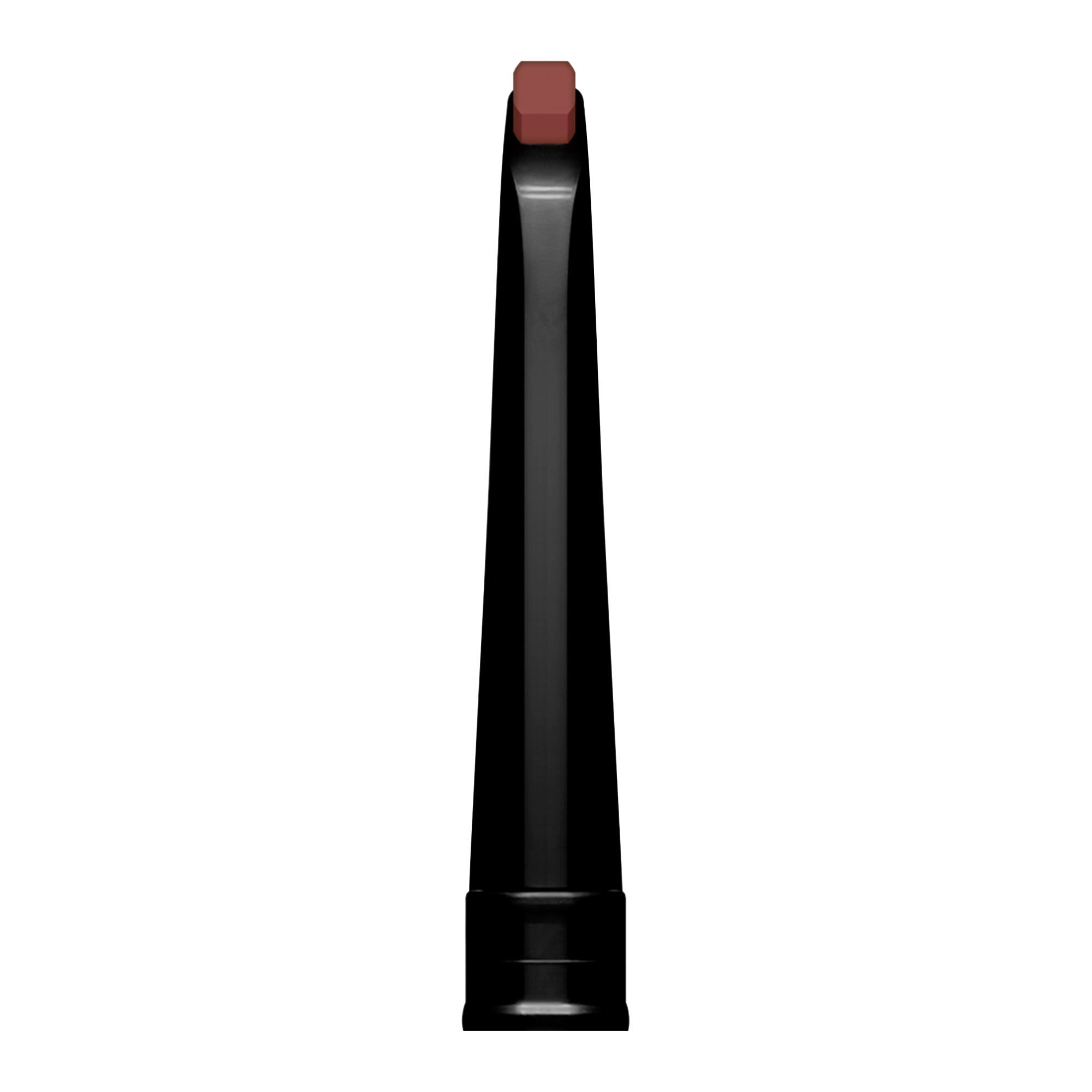 Blade & Shade Nano Brow Pencil