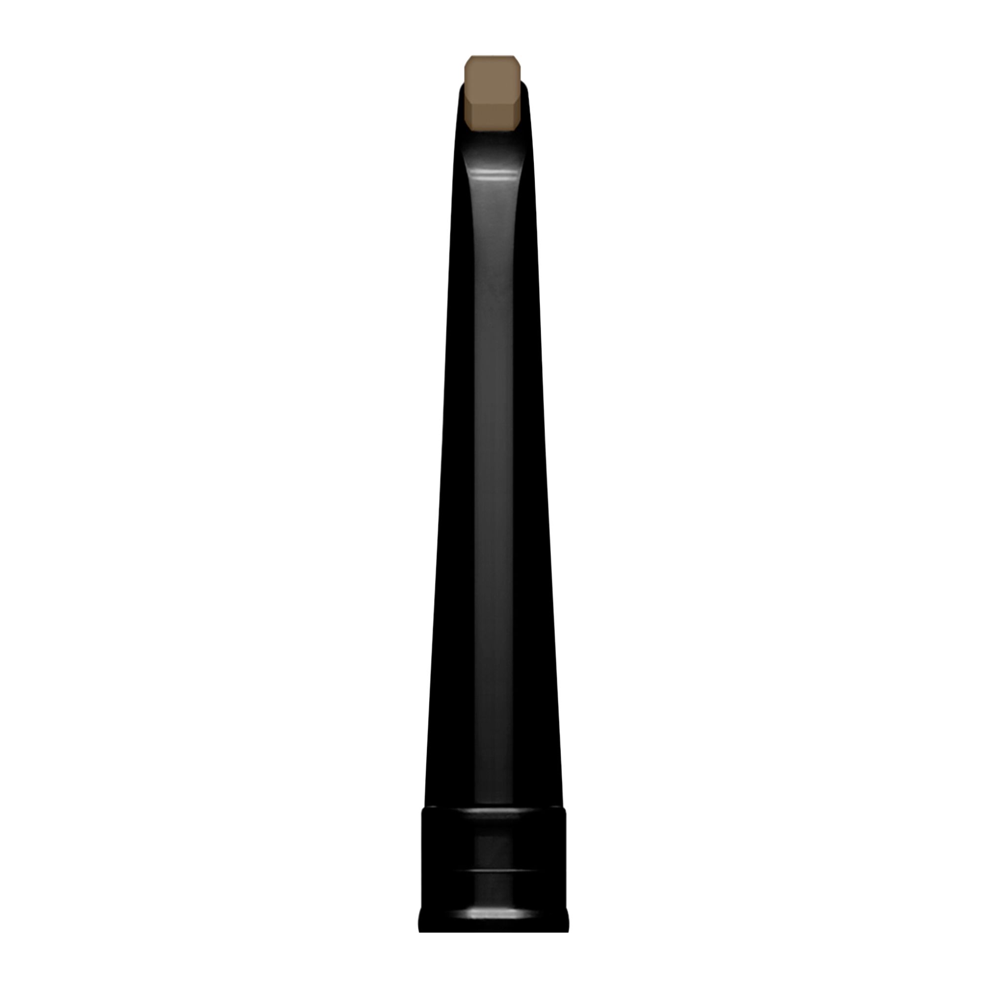 Blade & Shade Nano Brow Pencil -- Augenbrauen-Stift Blade & Shade Nano Brow Pencil -- Augenbrauen-Stift