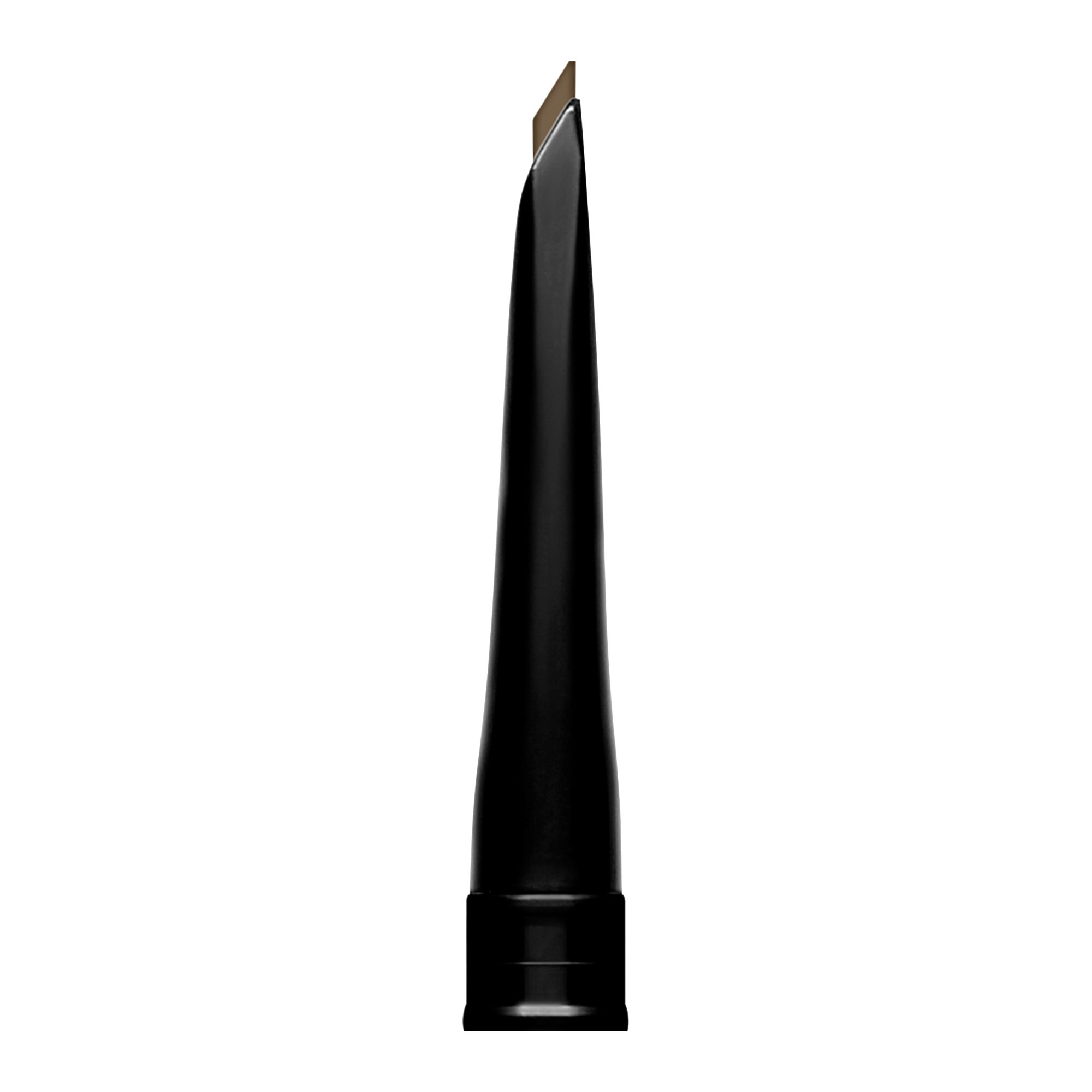 Blade & Shade Nano Brow Pencil -- Augenbrauen-Stift
