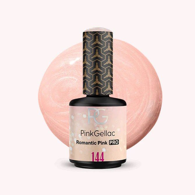 Signature Collection -- Gel-Nagellack Signature Collection -- Gel-Nagellack