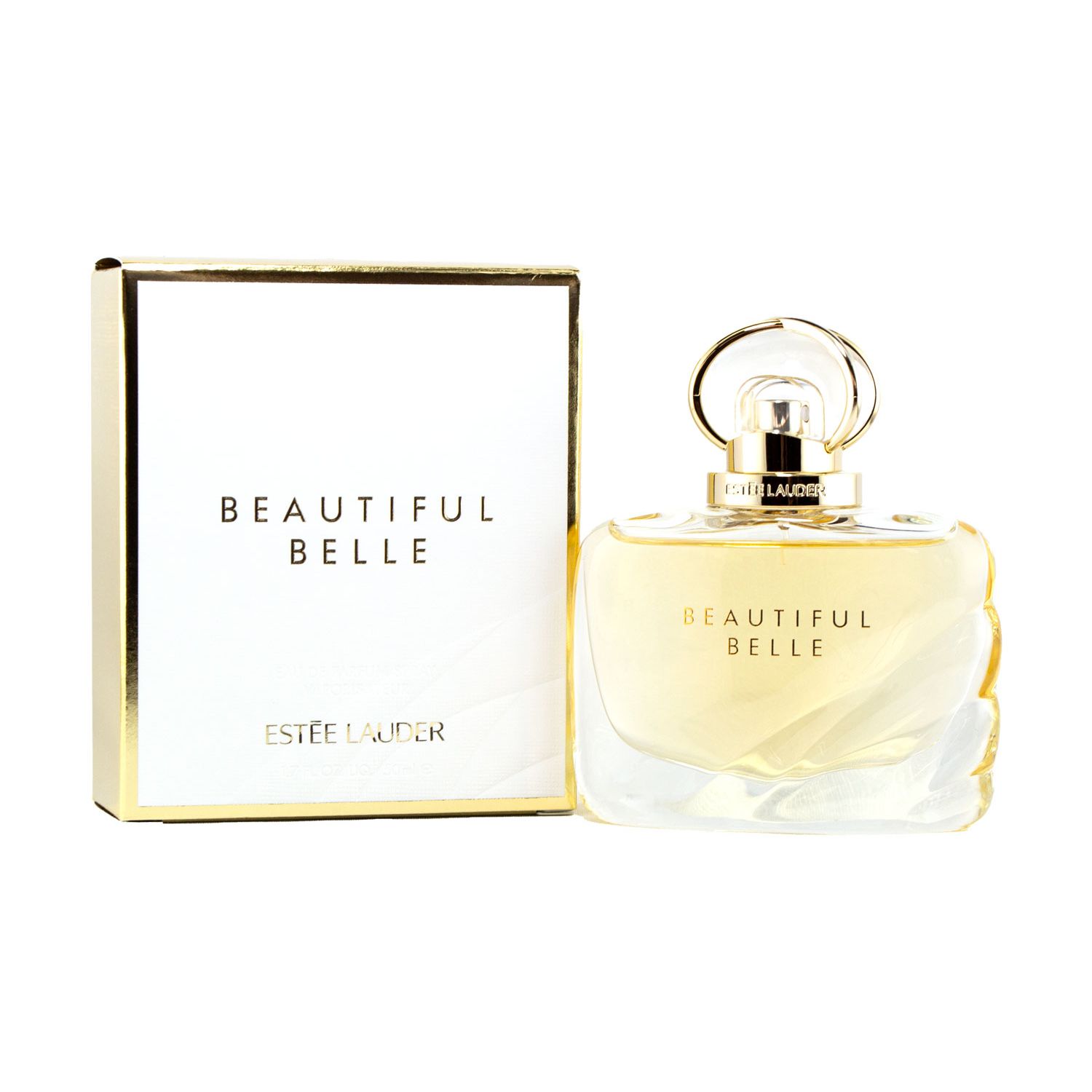 Beautiful Belle - Eau de Parfum Spray