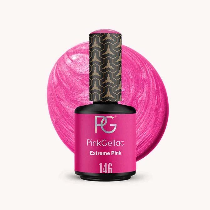 Vernis à Ongles Gel - Signature Collection Vernis à Ongles Gel - Signature Collection