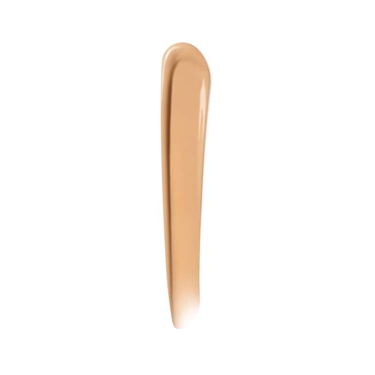 Liquid Concealer - Even Better All-Over Concealer + Eraser