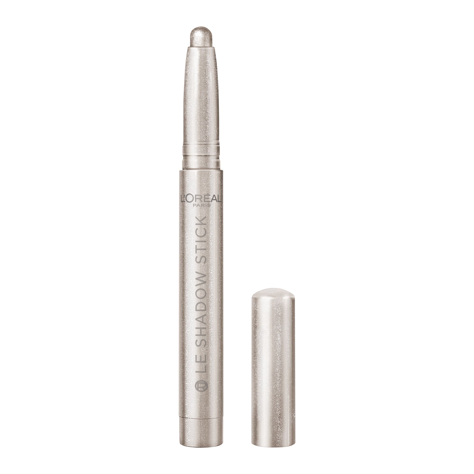 Le Shadow Stick -- Lidschatten-Stift