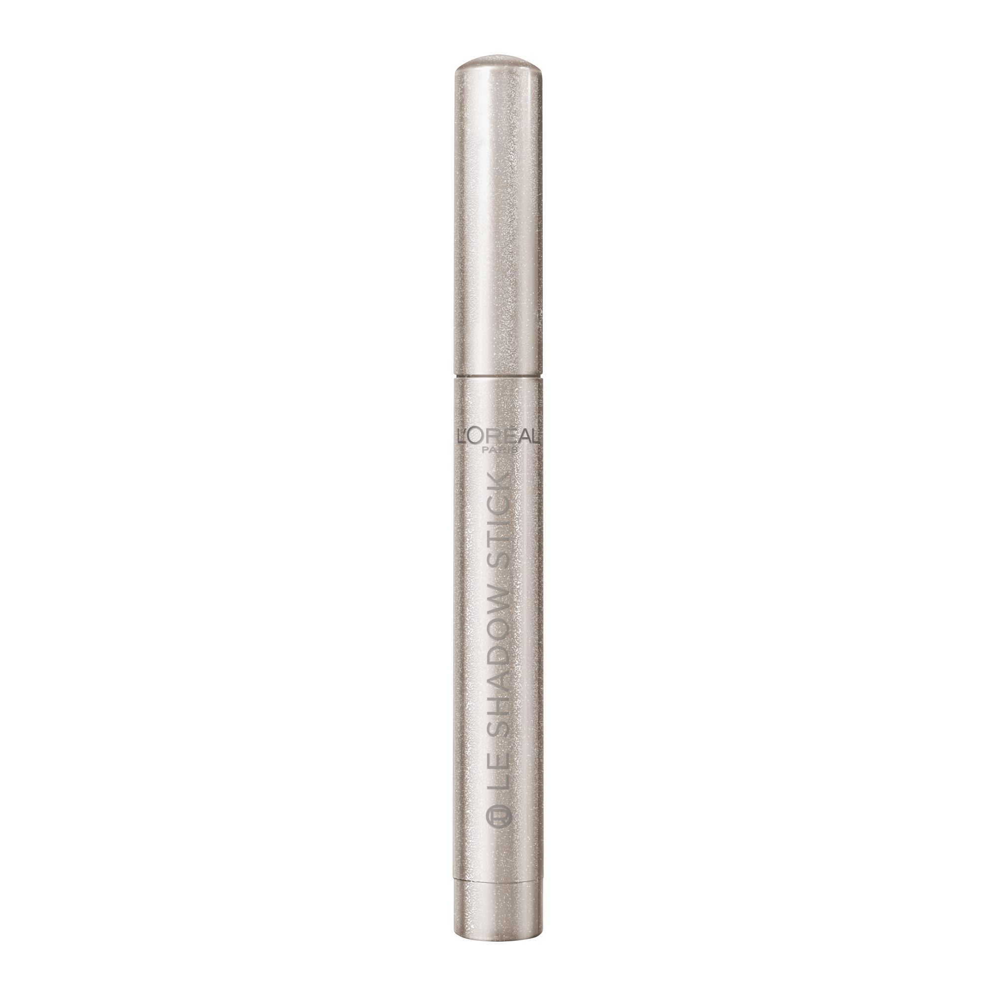 Le Shadow Stick -- Lidschatten-Stift Le Shadow Stick -- Lidschatten-Stift
