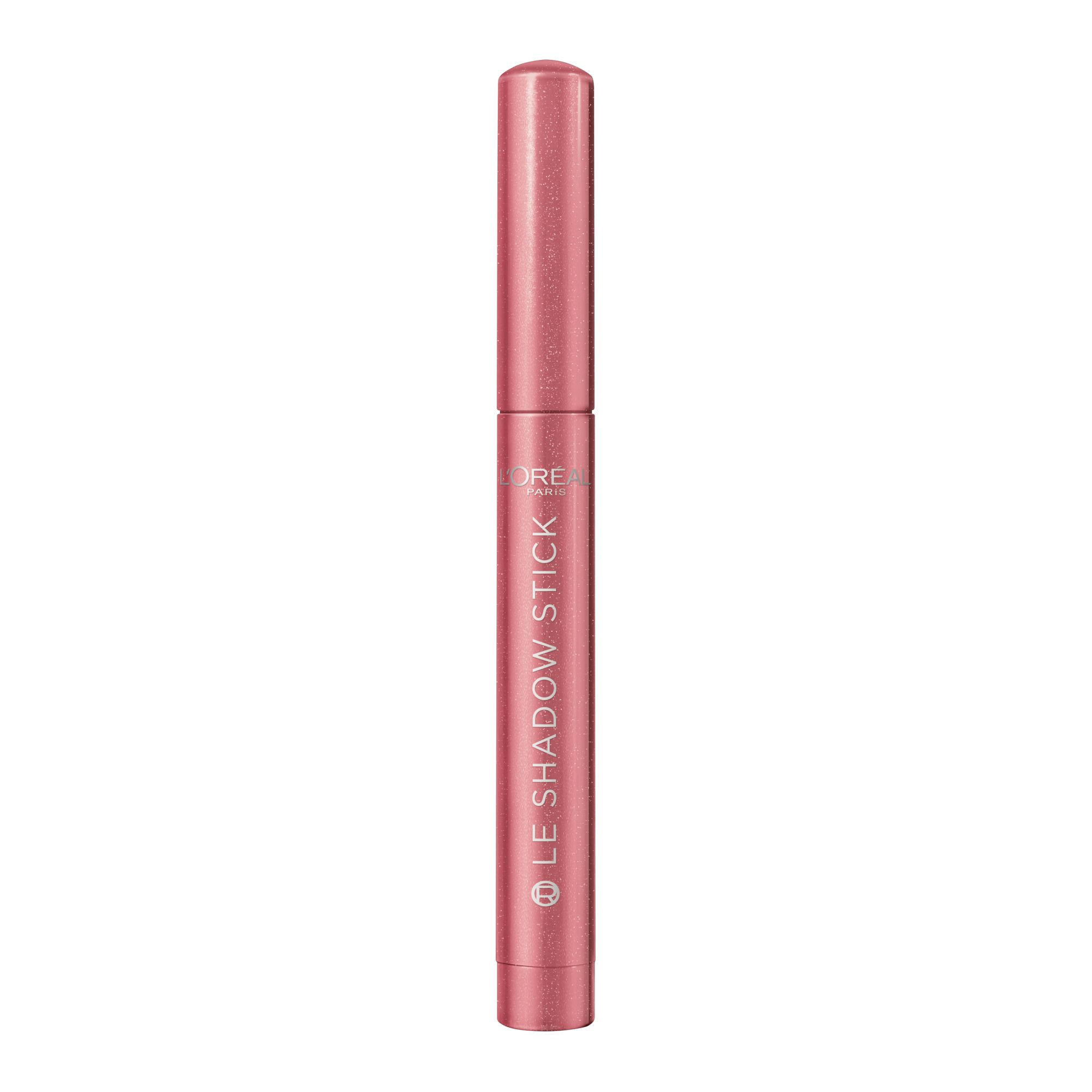 Le Shadow Stick -- Lidschatten-Stift Le Shadow Stick -- Lidschatten-Stift