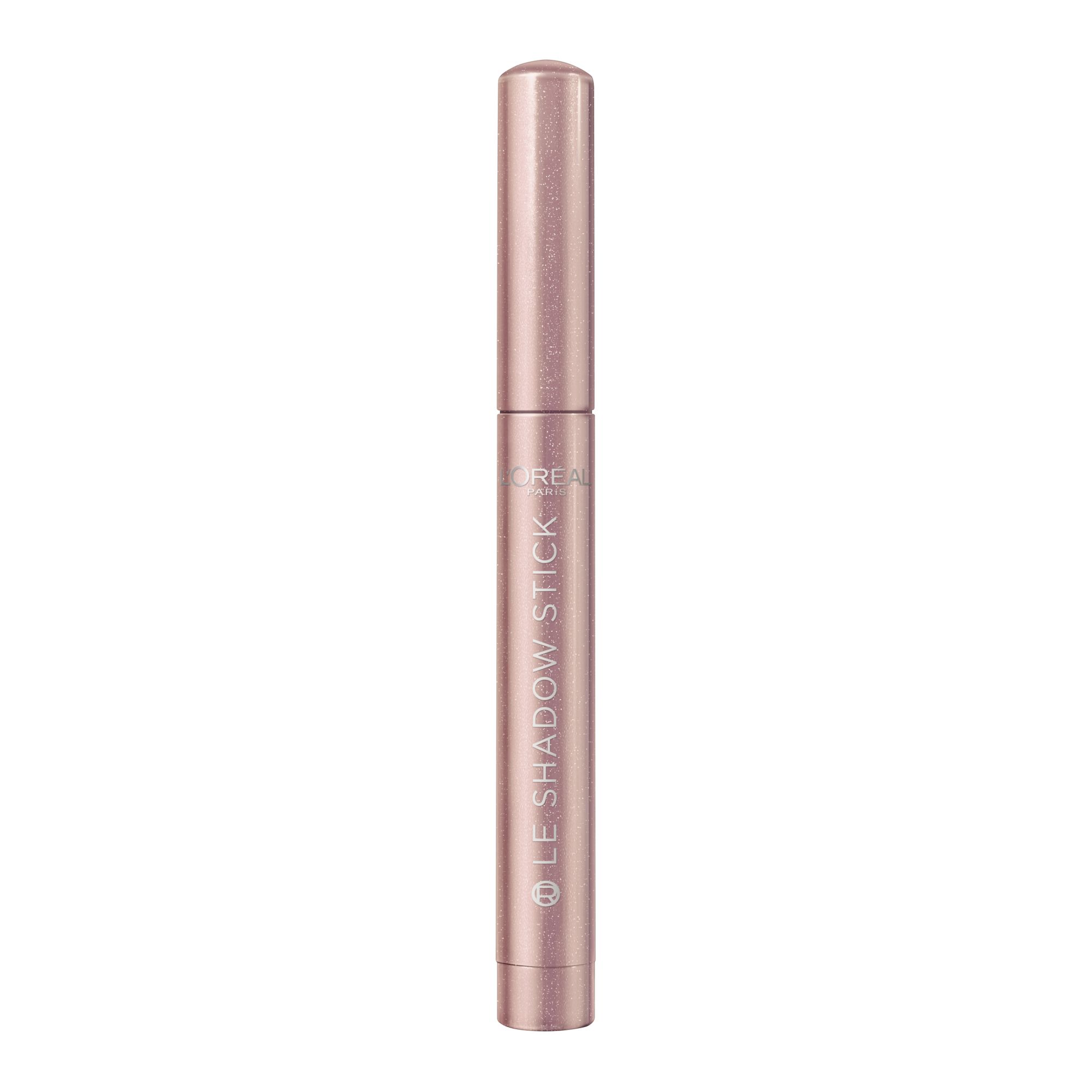 Le Shadow Stick -- Lidschatten-Stift Le Shadow Stick -- Lidschatten-Stift