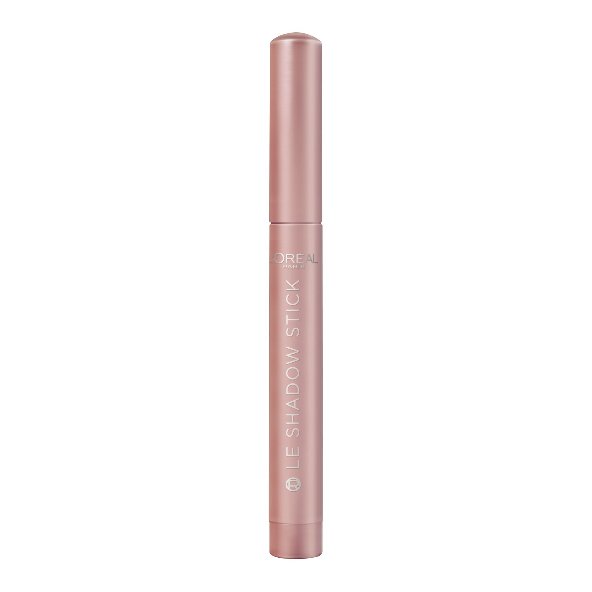 Le Shadow Stick -- Lidschatten-Stift Le Shadow Stick -- Lidschatten-Stift